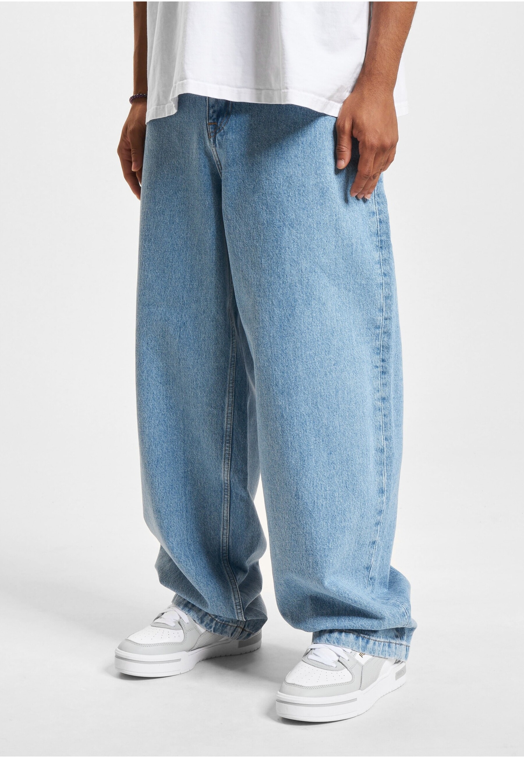 Thumbnail - DEF Bequeme Jeans "DEF DEF Eren Baggys"