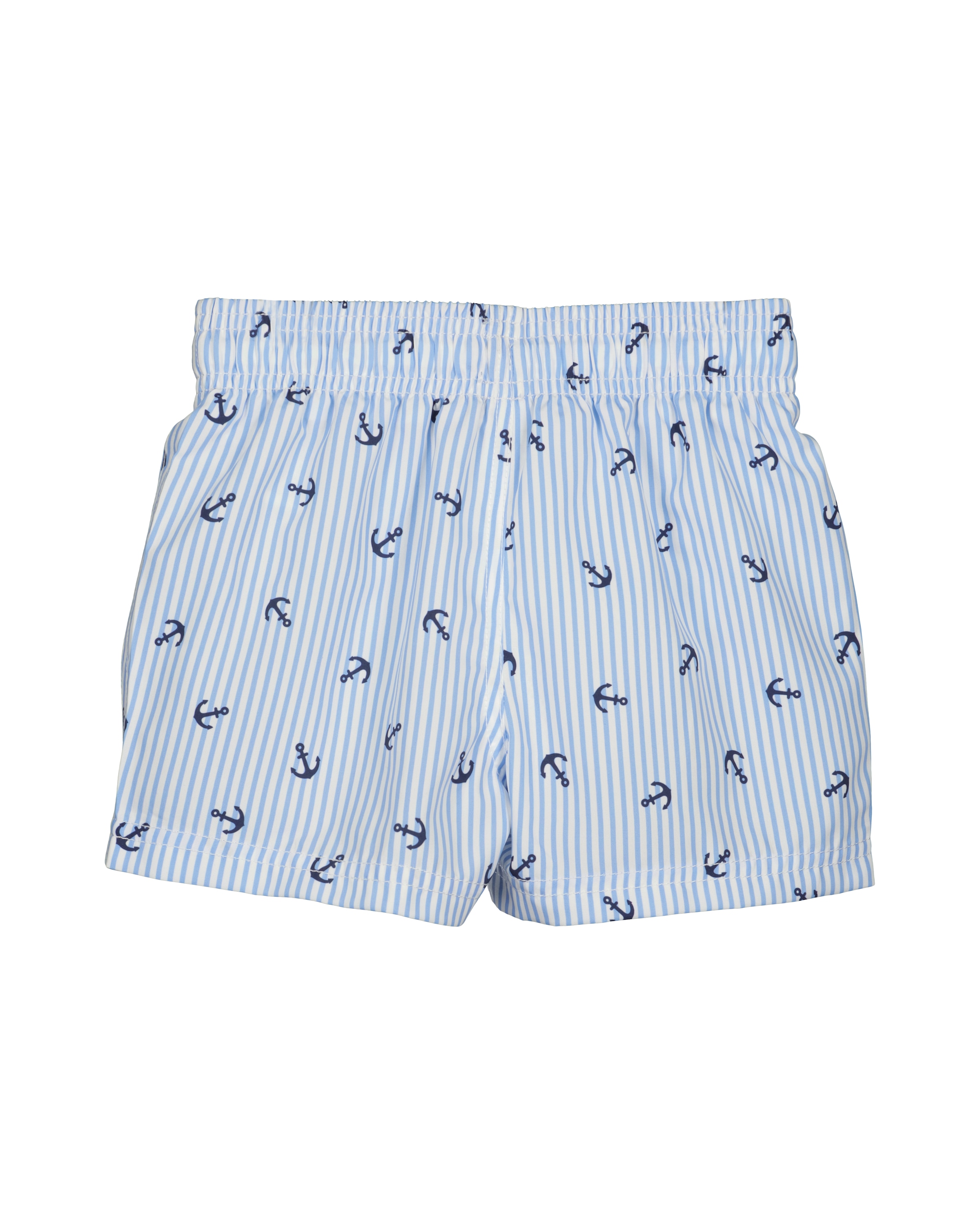 Blue Seven Badeshorts Sport- und Beach-Bermudas