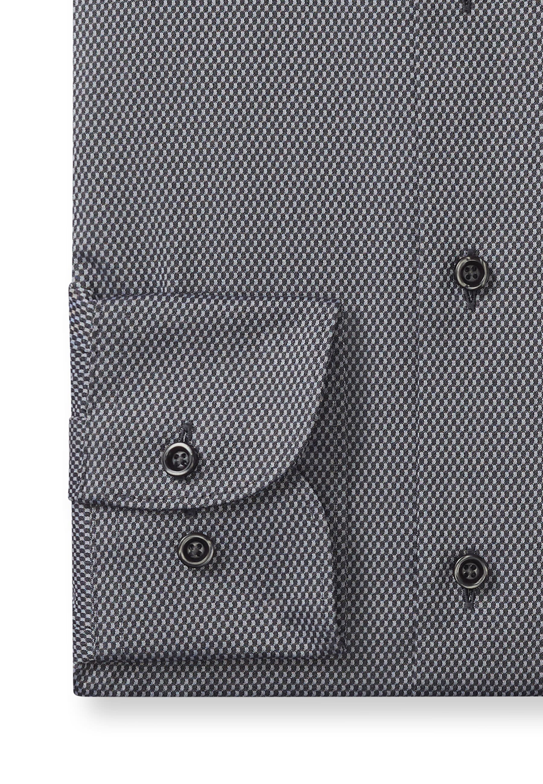 OLYMP Businesshemd »OLYMP Luxor, Comfort Fit, New Kent«