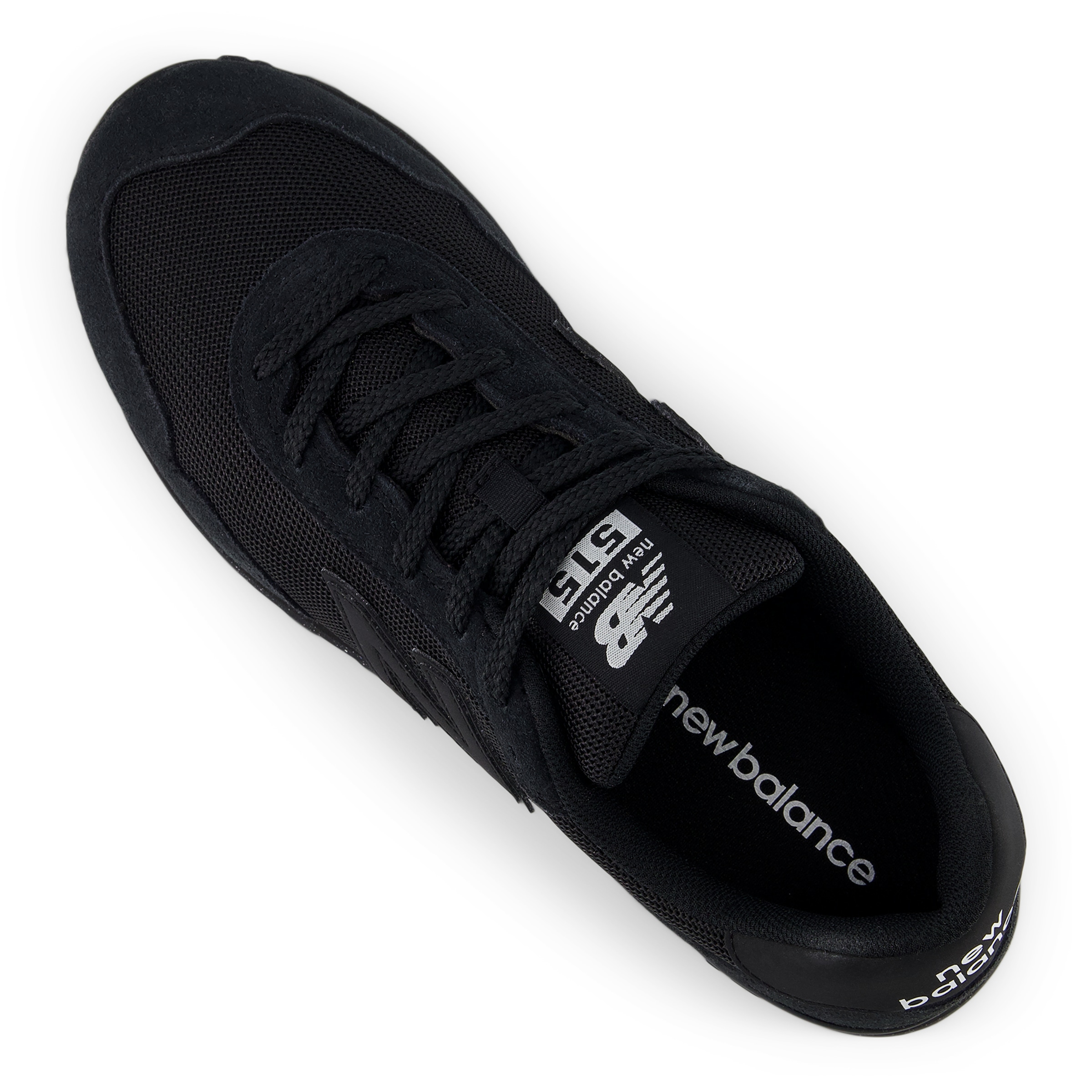 New Balance Sneaker »515«