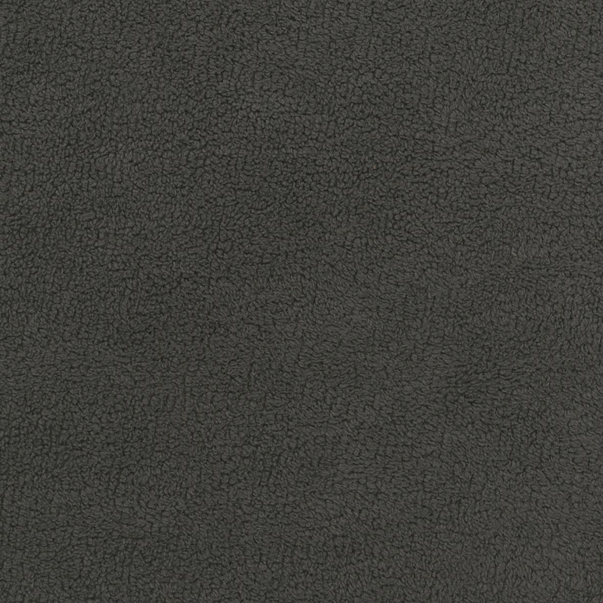INOSIGN Ecksofa »Turah 2, L-Form, in Cord u. wasserabweisender Microfaser, Federkern«, B/T/H: 241/146/79 cm, incl. Zierkissen, wahlweise mit Bettfunktion