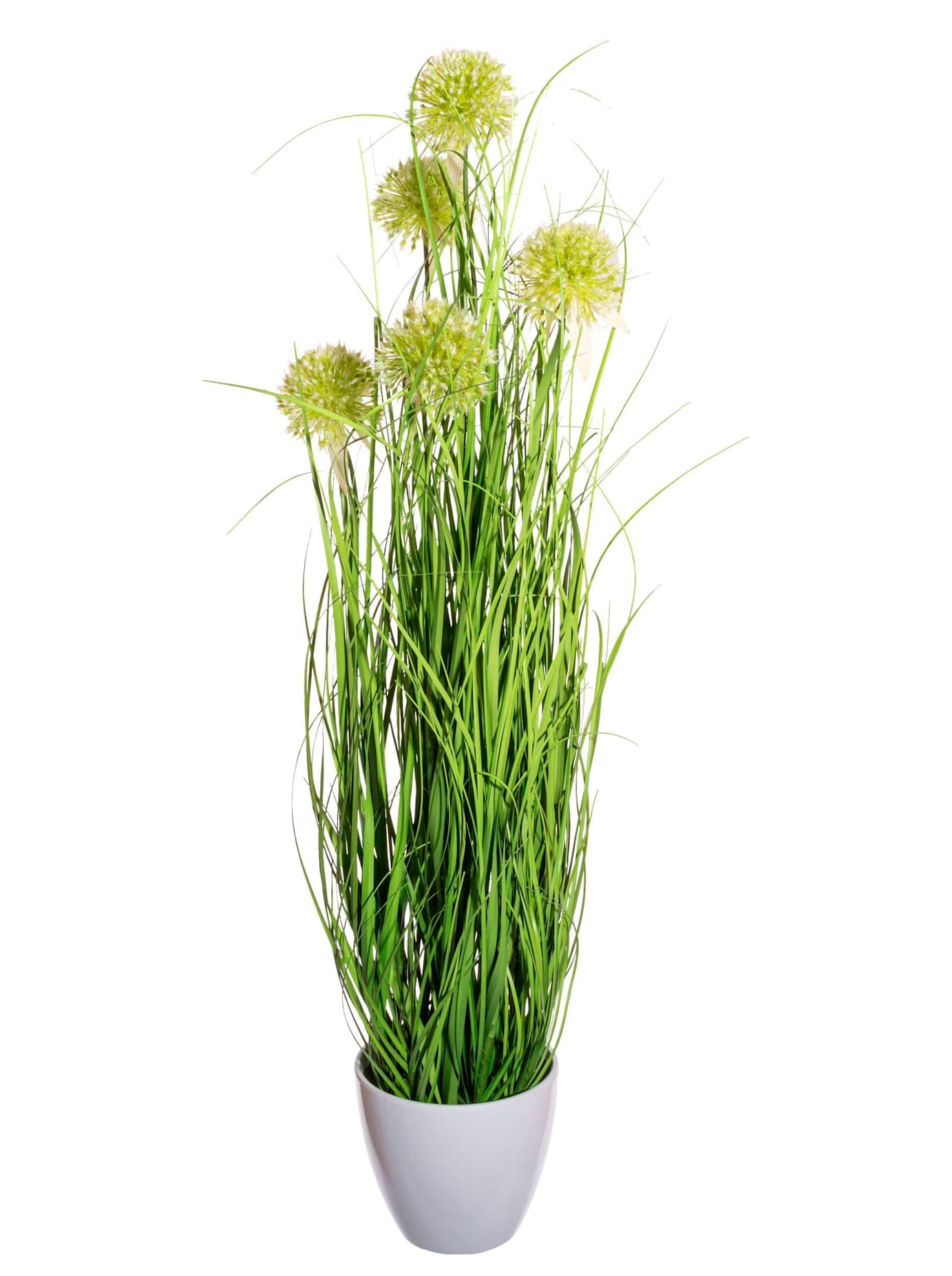 Gasper Kunstgras, (1 St.) kaufen
