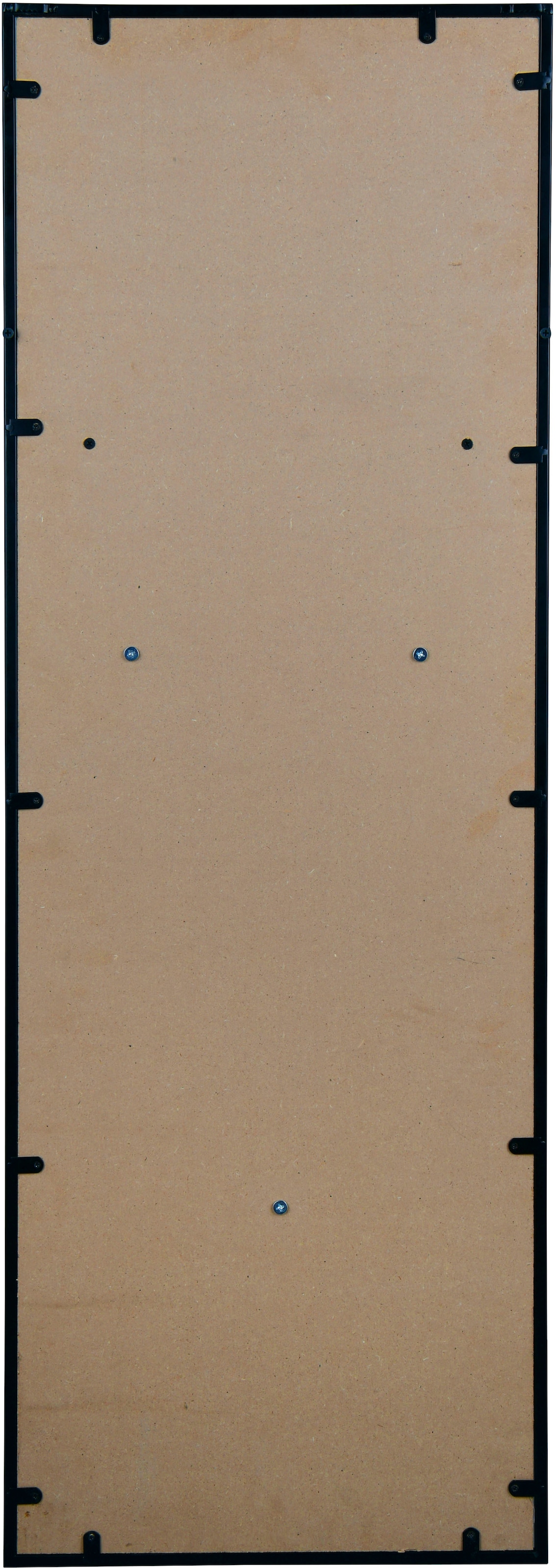 MIRRORS AND MORE Garderobenhalter »FELINE«