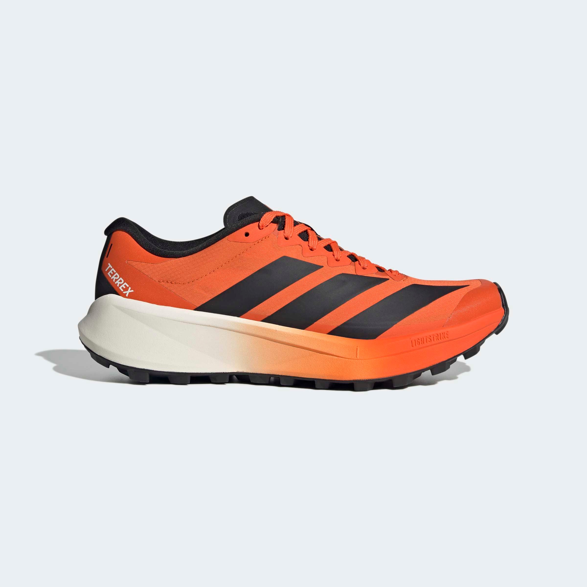 adidas TERREX Trailrunningschuh "AGRAVIC 4 TRAIL RUNNING" günstig online kaufen