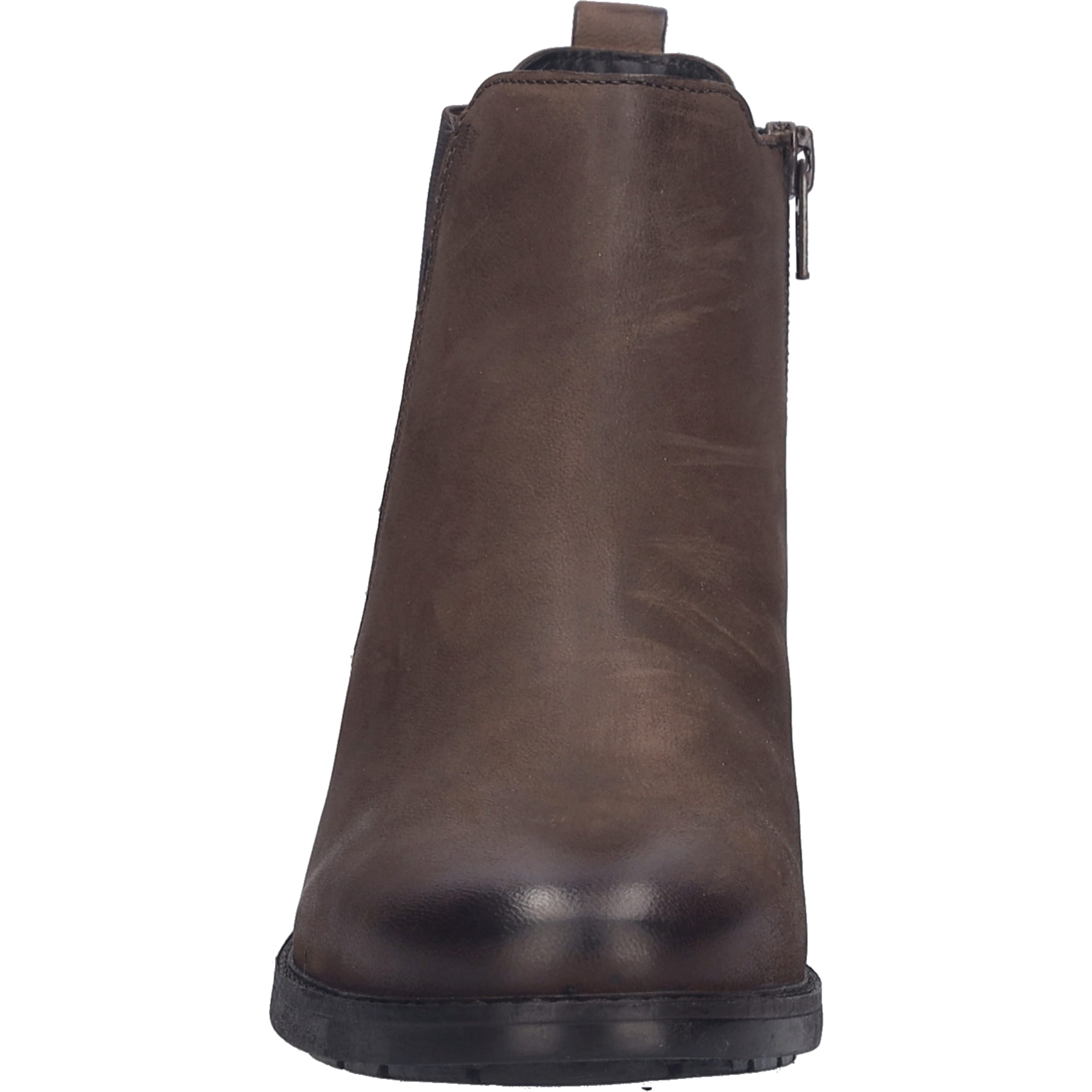 Josef Seibel Stiefelette »Kate 12, brasil«