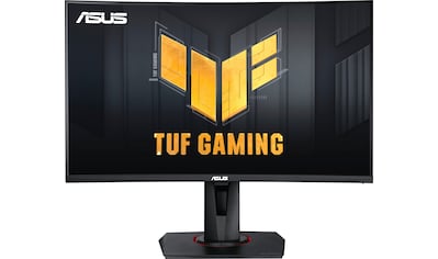 Gaming-Monitor »VG27VQM«, 69 cm/27 Zoll, 1920 x 1080 px, Full HD, 1 ms Reaktionszeit,...