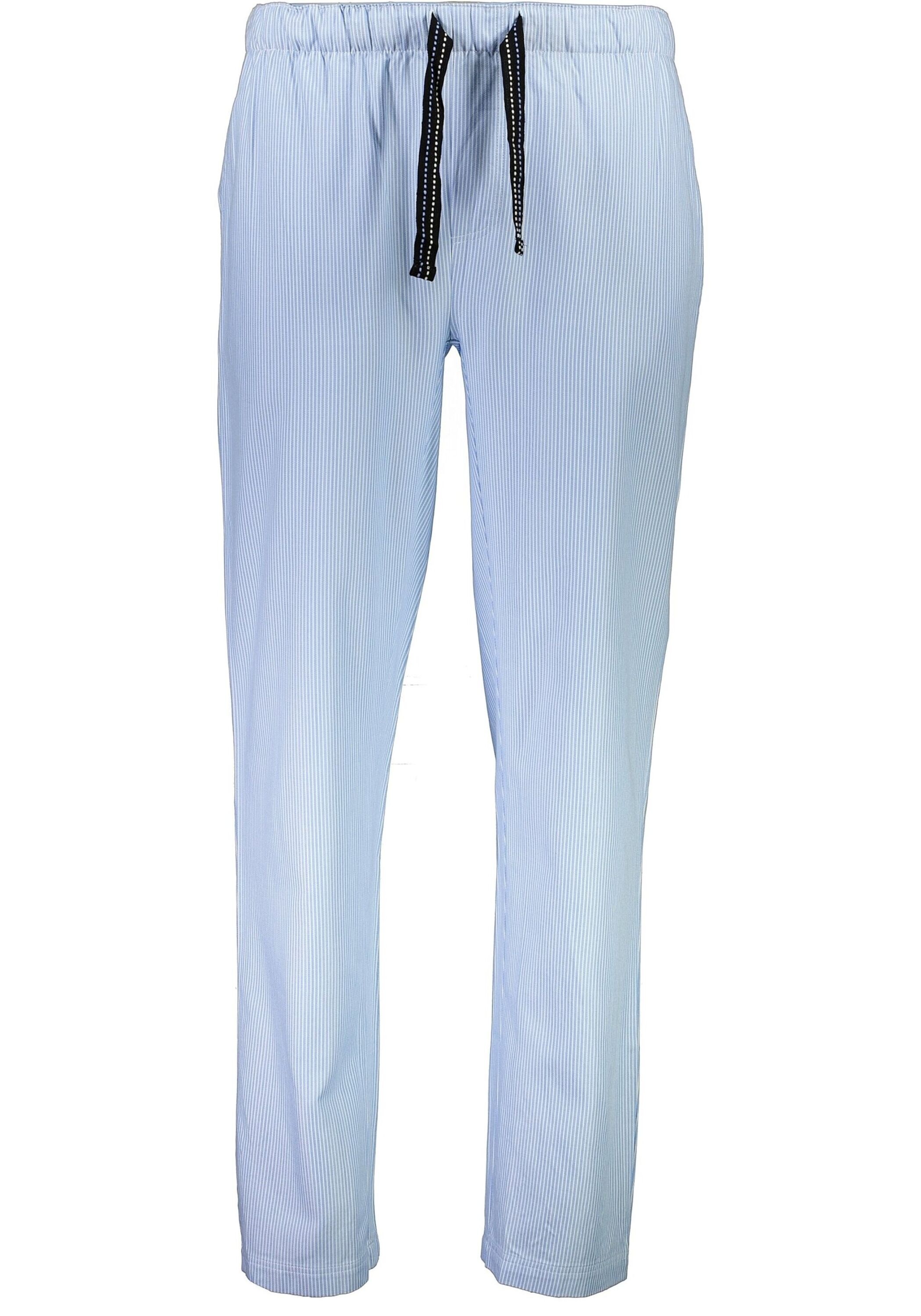 LINDBERGH Schlafhose »Lindbergh Pyjamas«