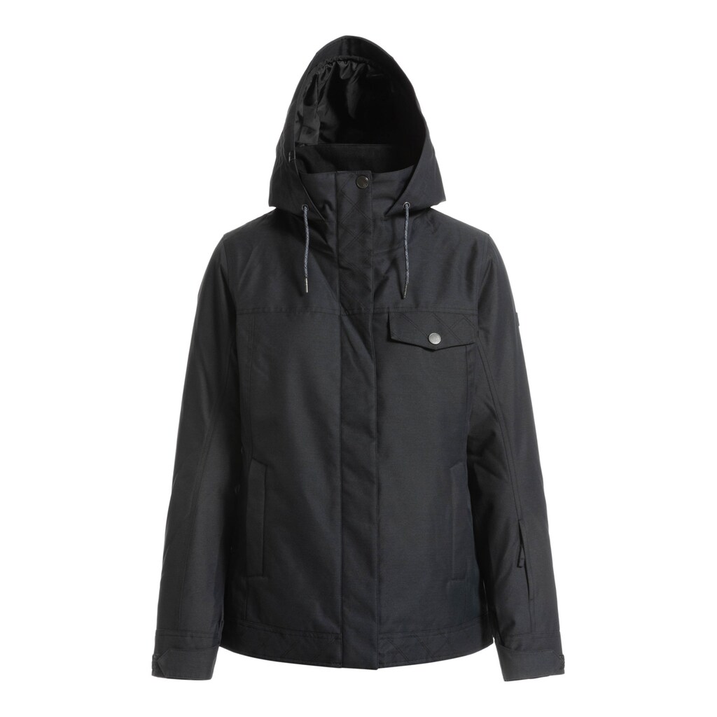 Roxy Snowboardjacke »Billie«