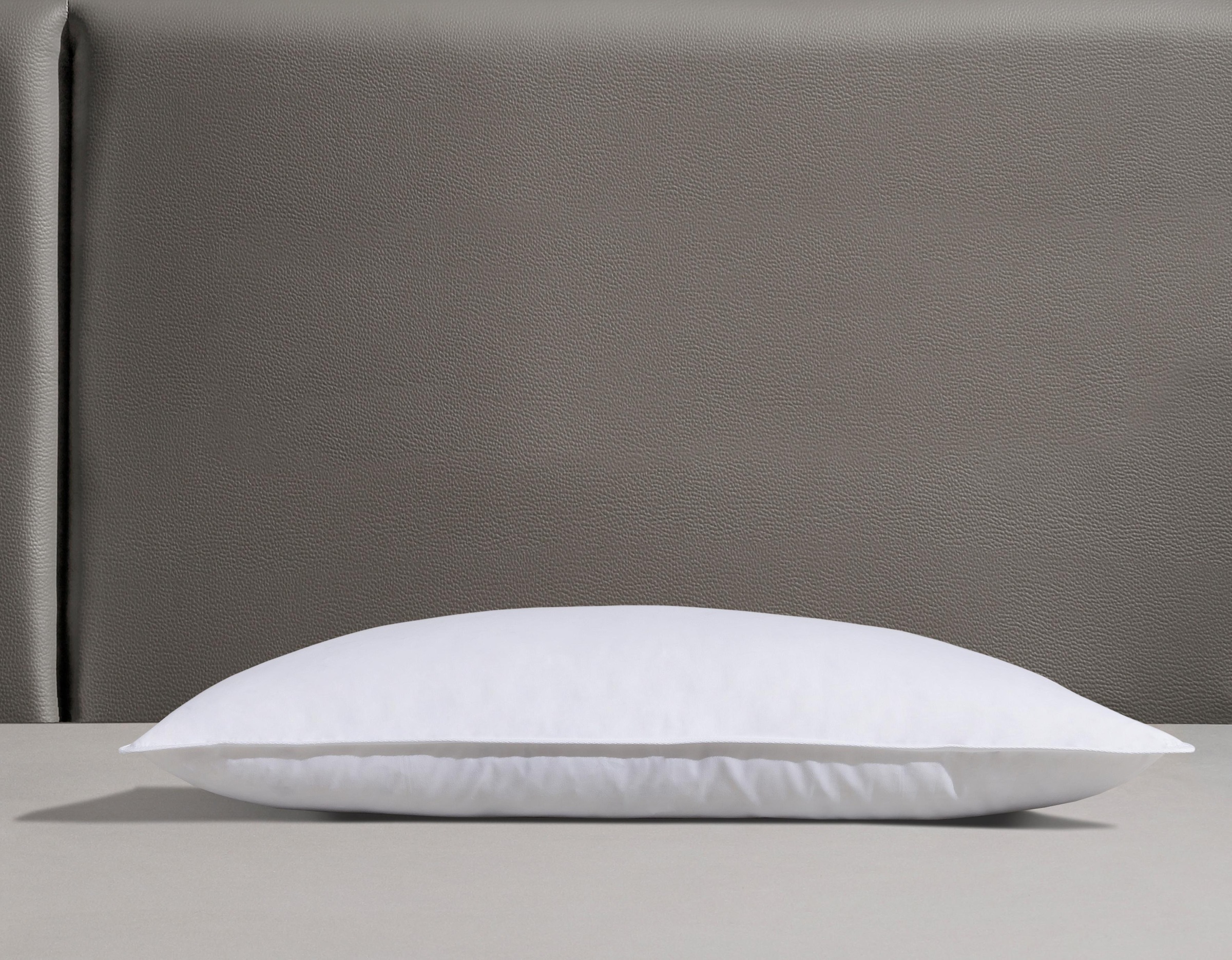 Otto Keller Federkissen "Annabelle" Füllung: 70Federn30Daunen Bezug: Baumwo günstig online kaufen