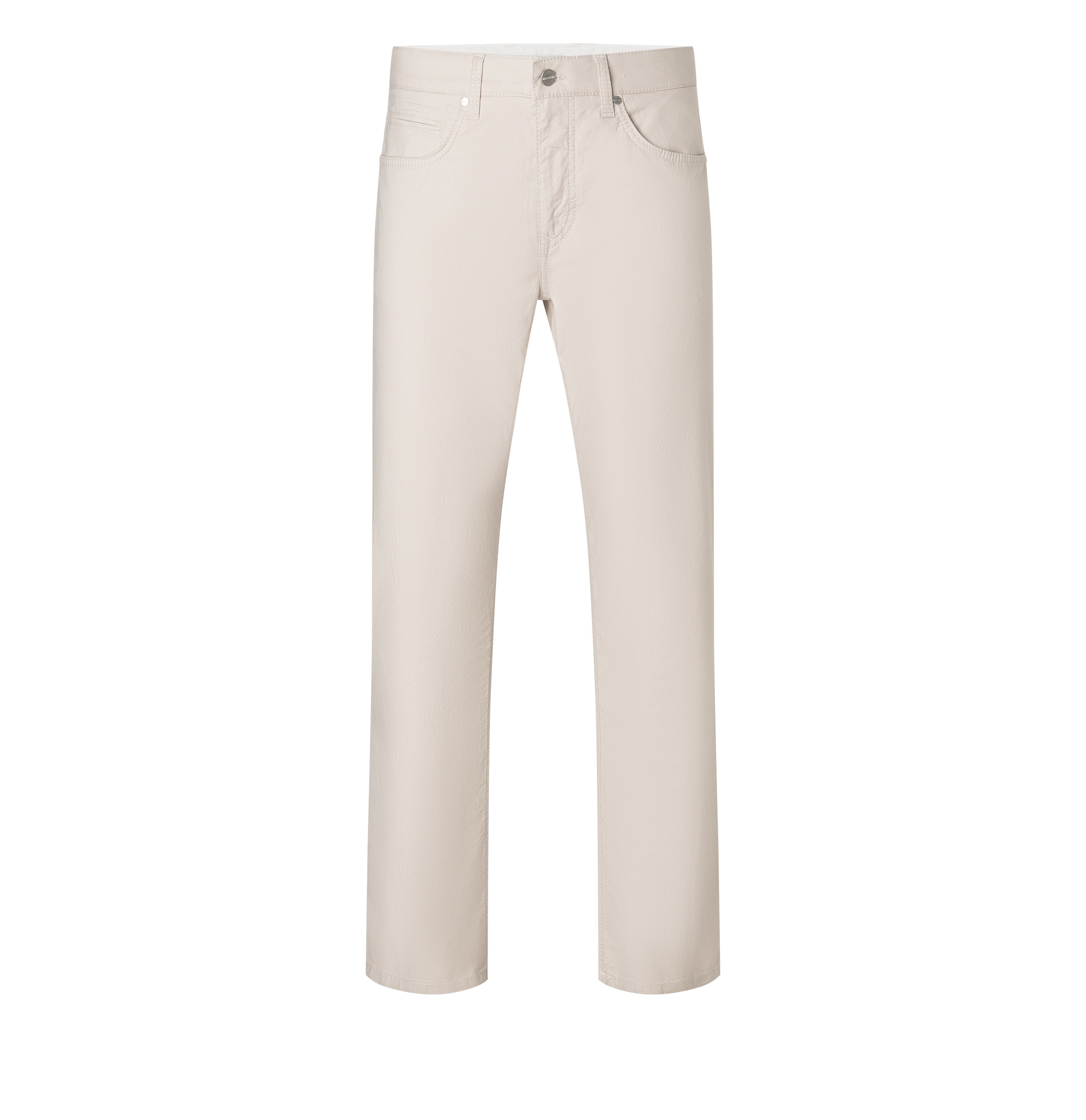 MAC 5-Pocket-Jeans »Arne«