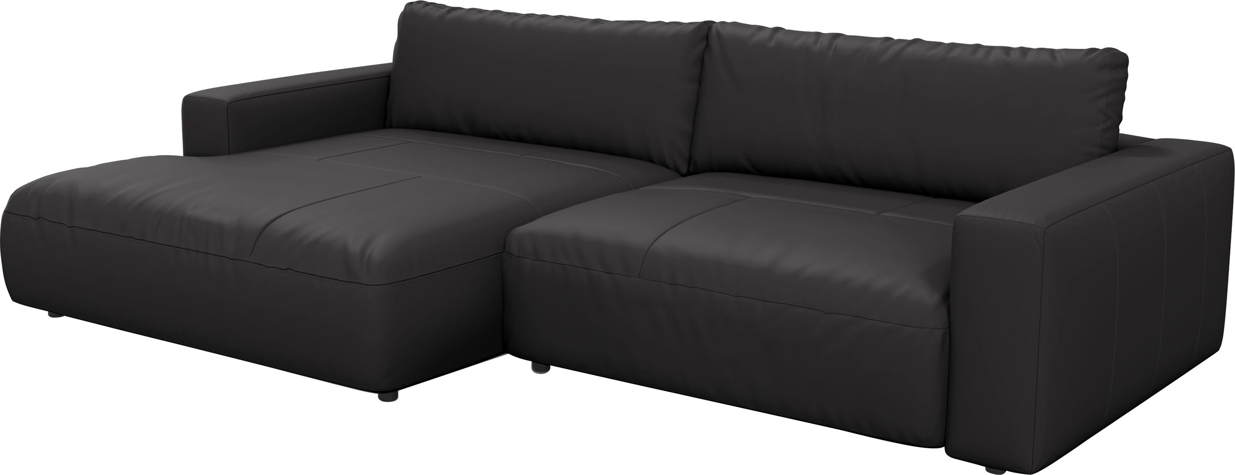 Thumbnail - Musterring "LUCIA L-Form"