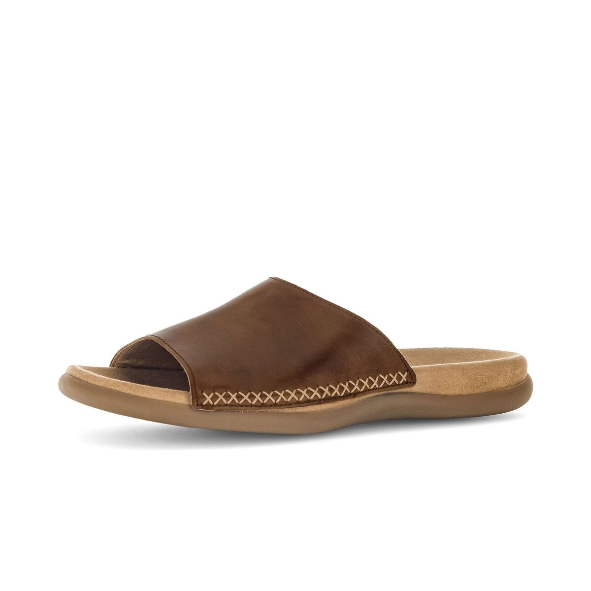 Gabor Pantolette "Pantolette" günstig online kaufen