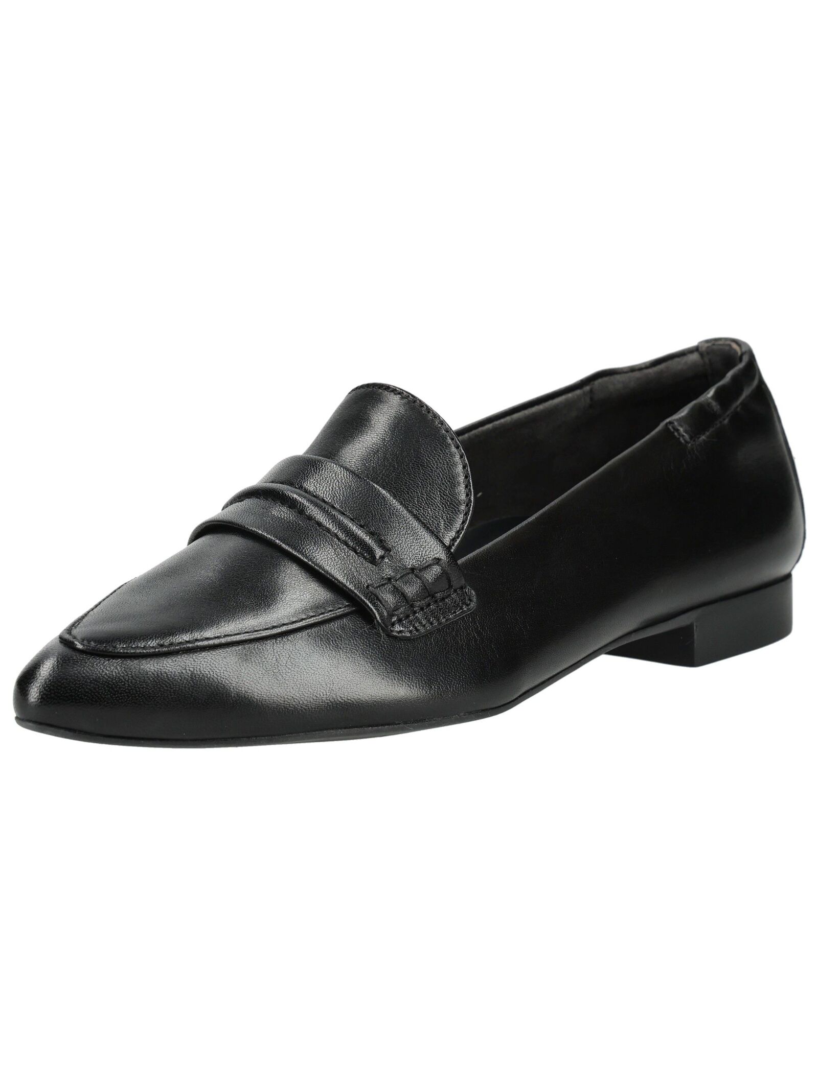 Paul Green "Paul Green Ballerinas Glattleder"
