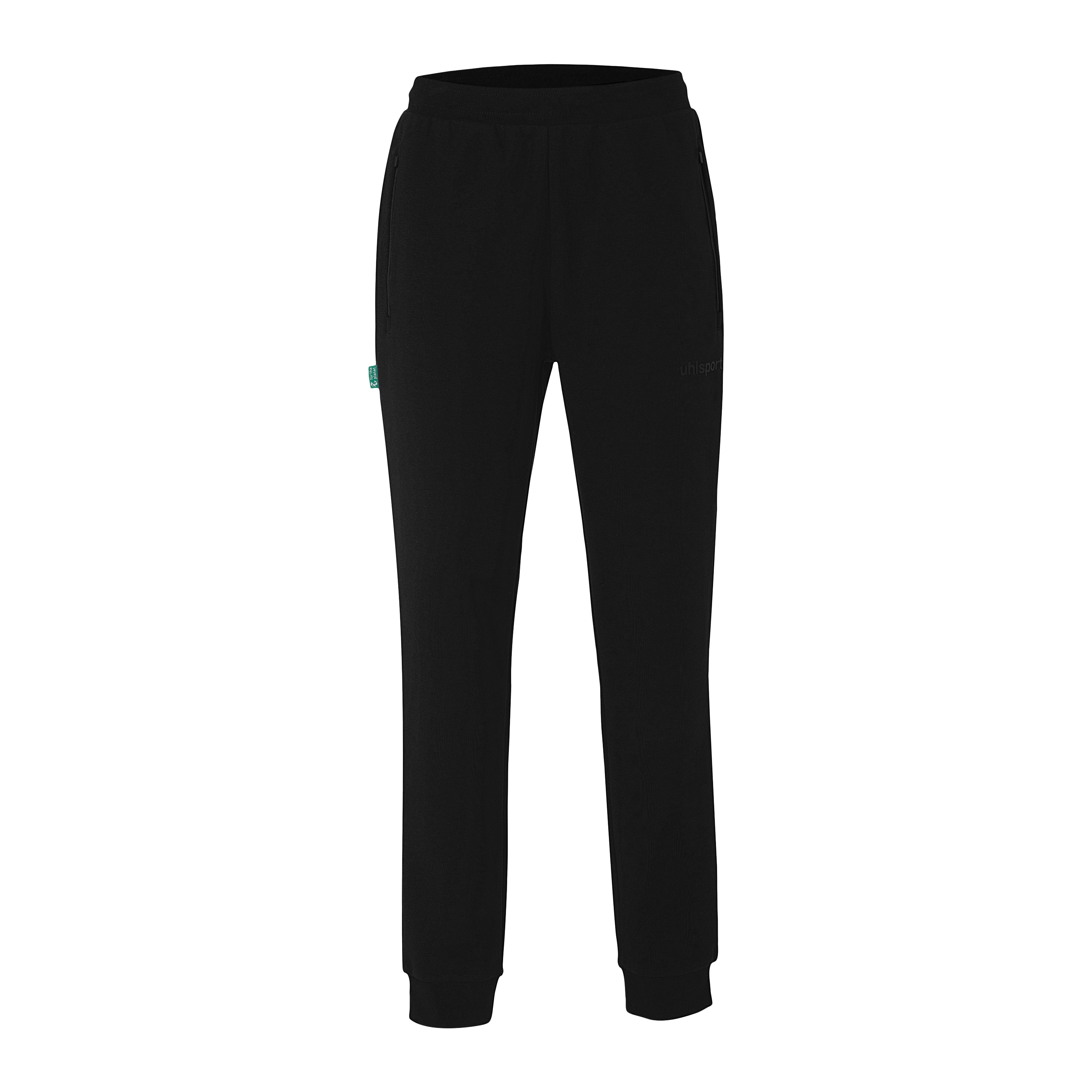uhlsport Jogginghose "Jogginghose ID Women"