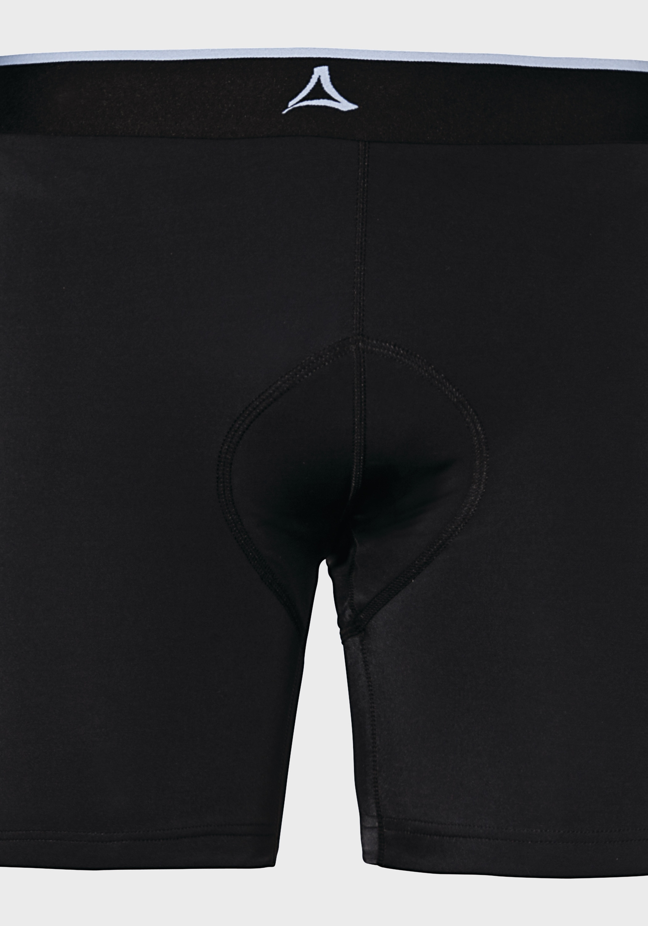 Schöffel Funktionsunterhose "Skin Pants 2h M"