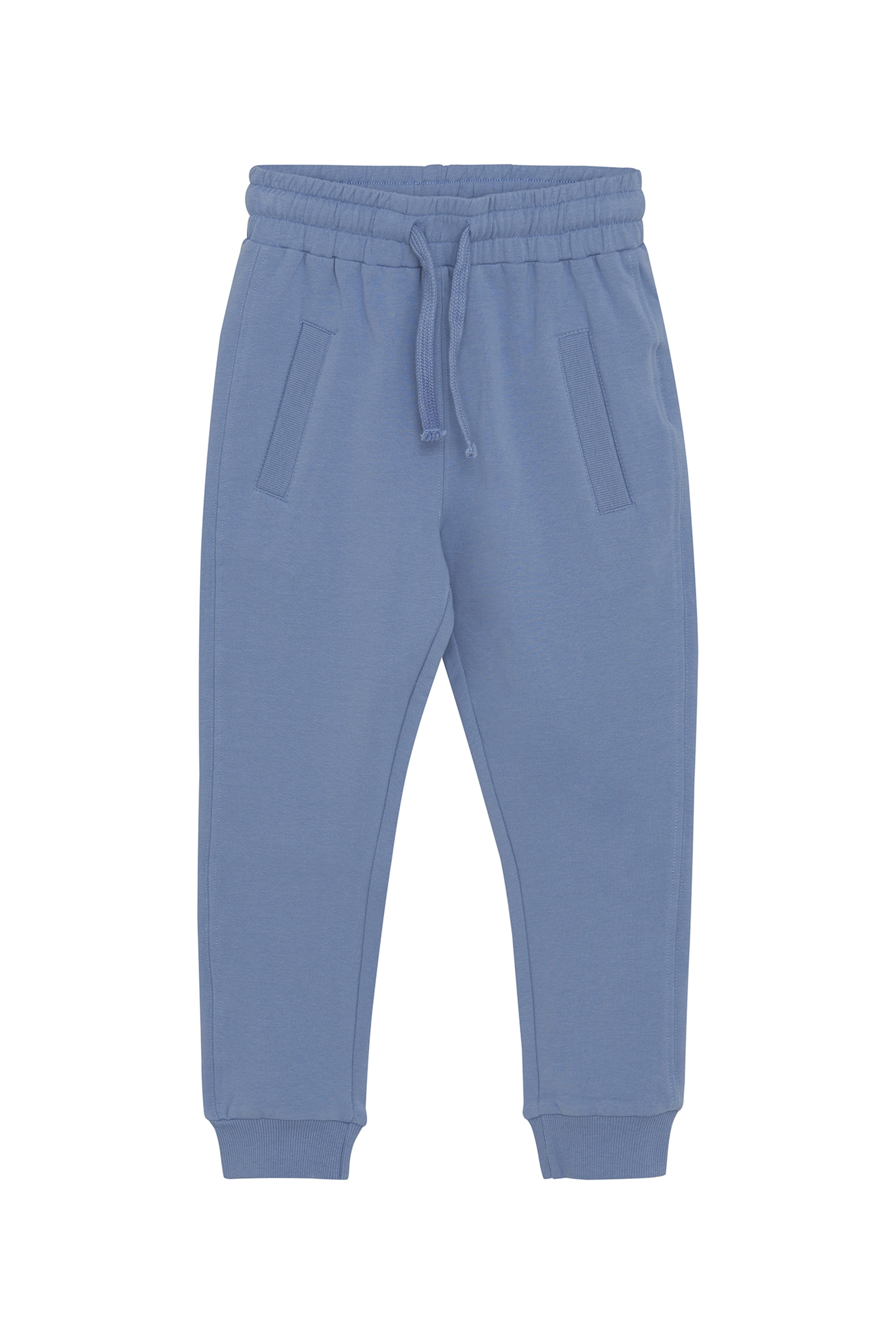 EN FANT Sweathose "Sweathose ENSweatpants"