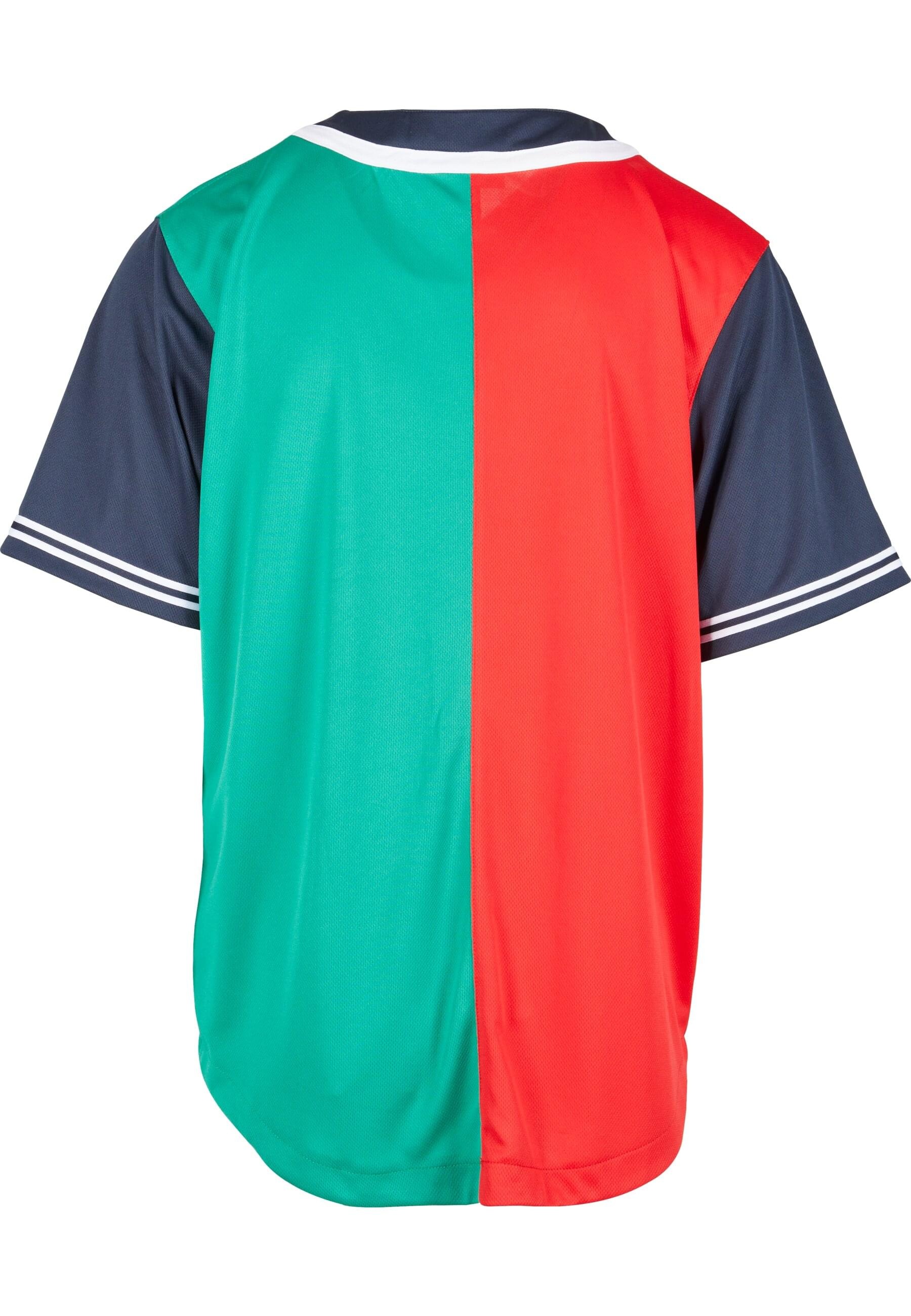 Karl Kani Karohemd "Karl Kani Herren", (1 tlg.) günstig online kaufen