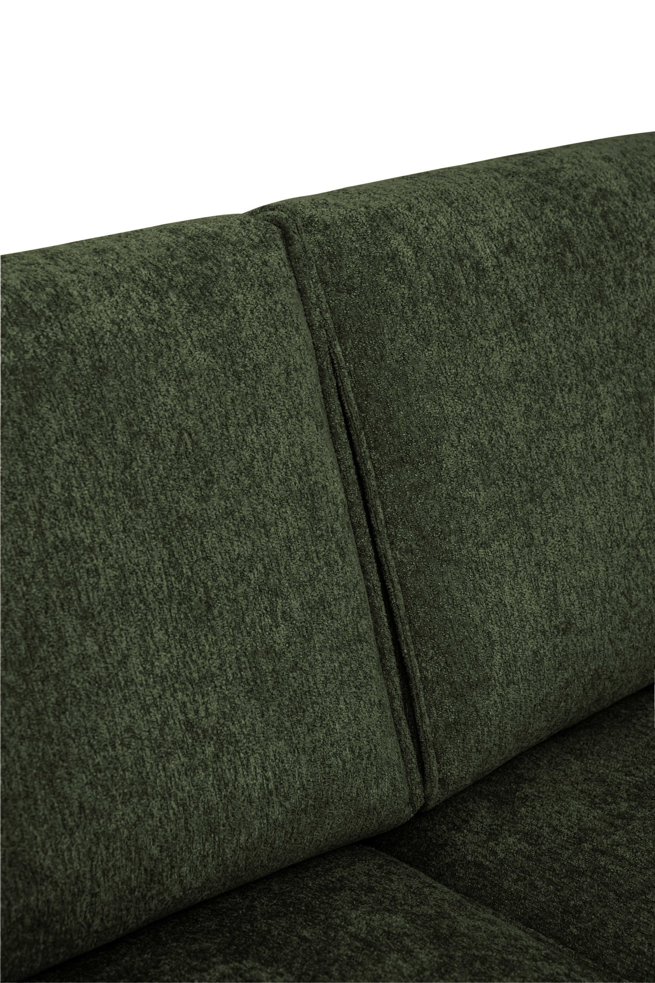 Places of Style 2-Sitzer »Oland«, im zeitlosem Design und hochwertiger Verabeitung