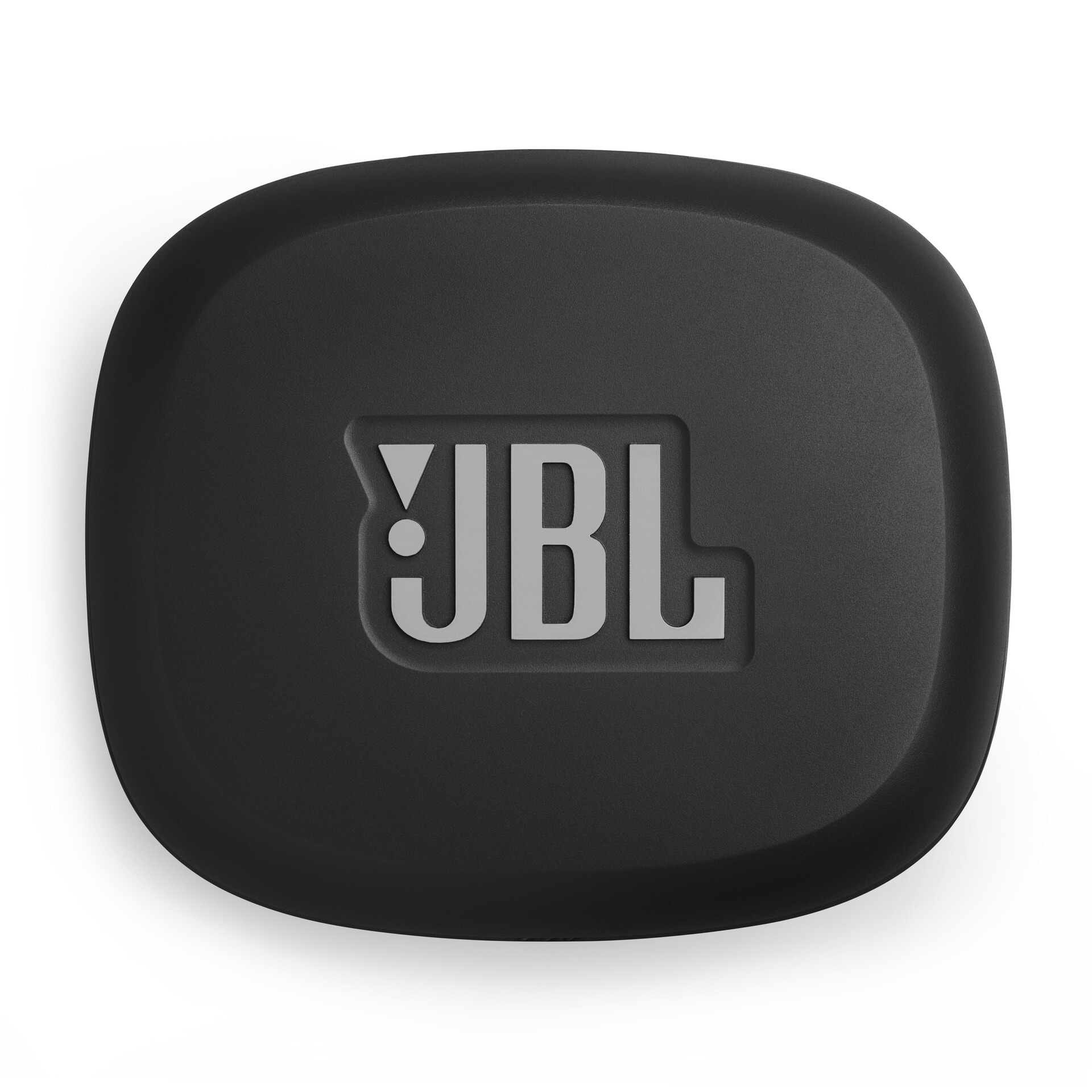 JBL Open-Ear-Kopfhörer »Endurance Zone True Wireless Open-Ear Sport Headphones«, A2DP Bluetooth, Freisprechfunktion-True Wireless