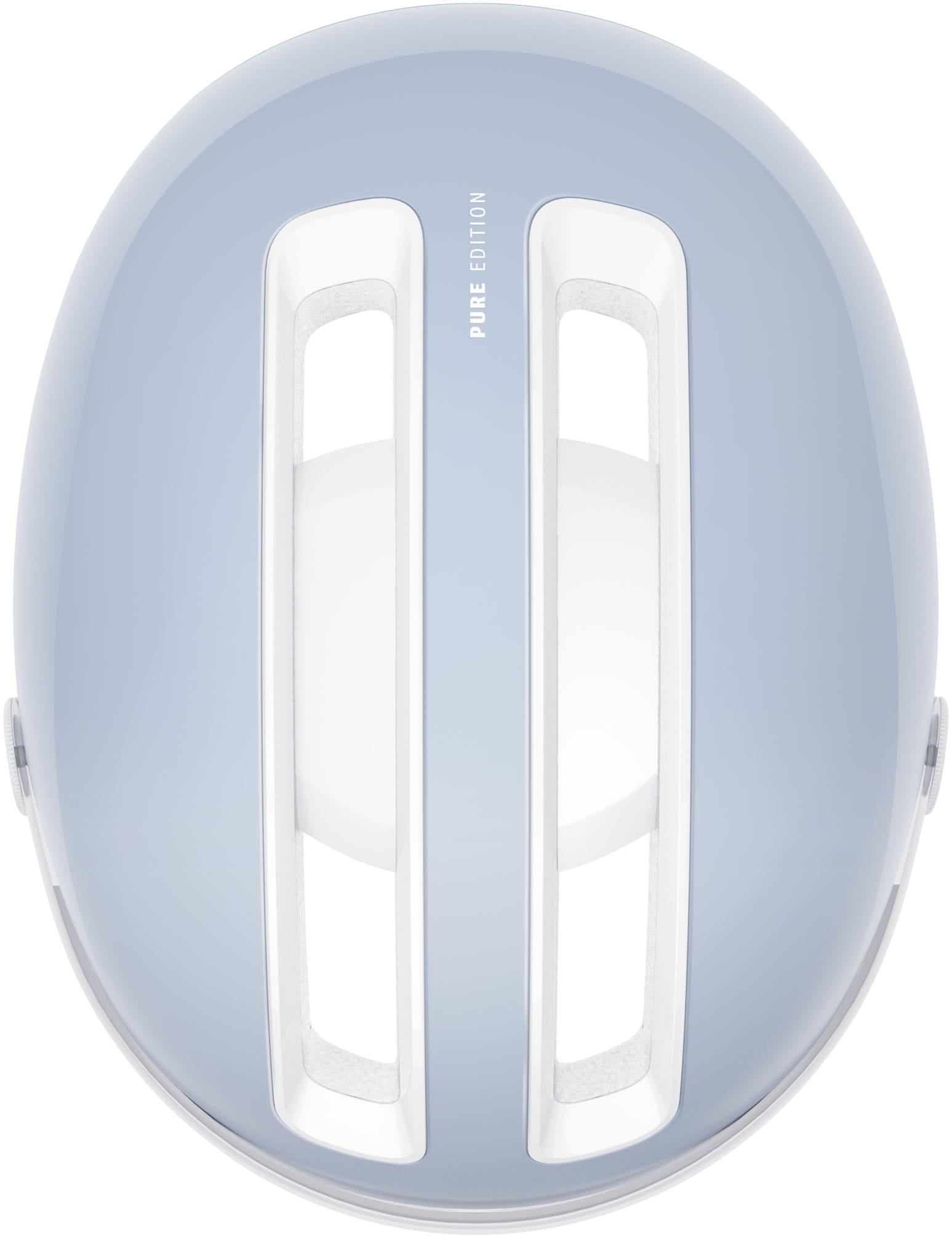 ABUS Fahrradhelm »HUD-Y ACE«