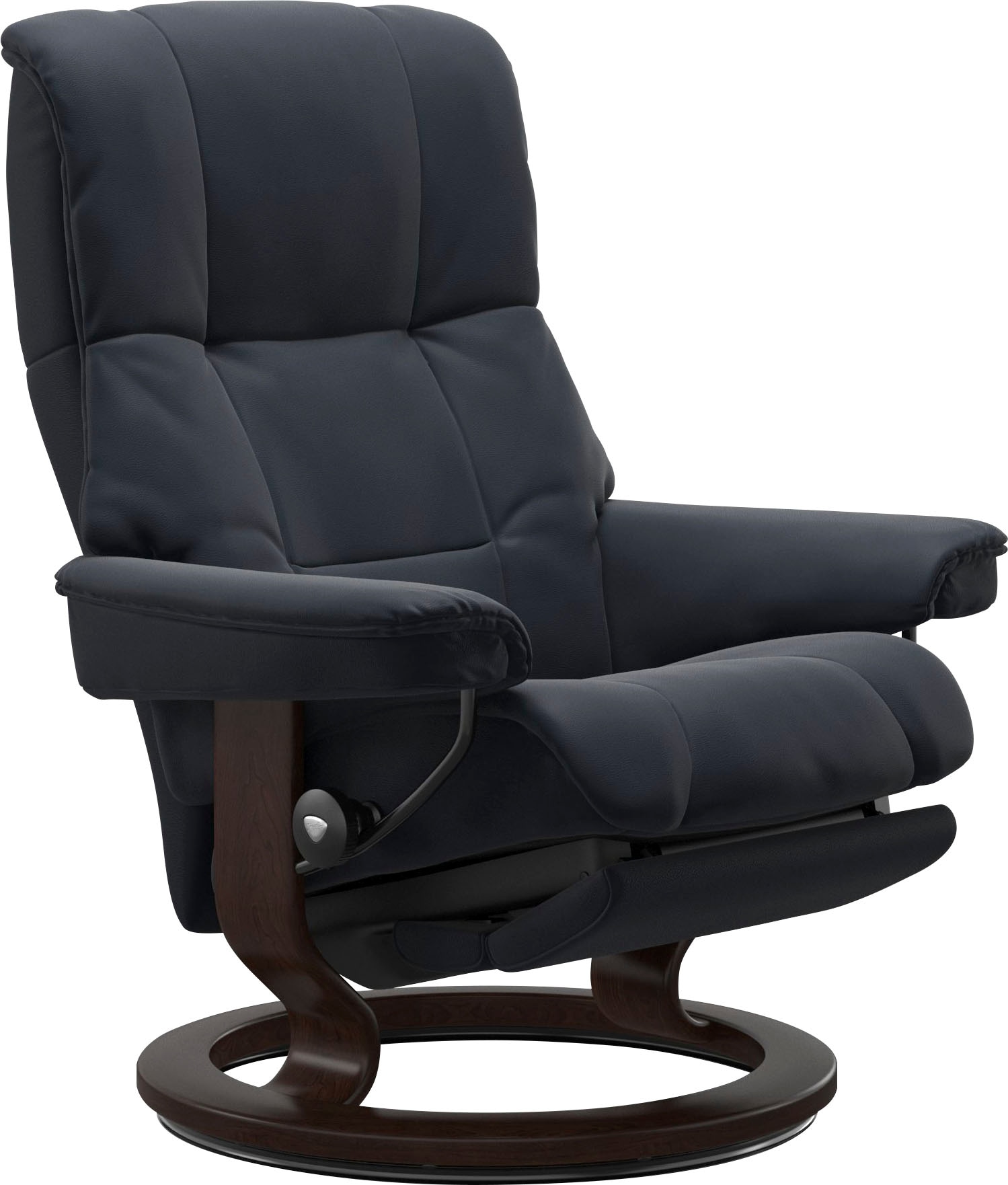 Stressless® Relaxsessel »Mayfair«, elektrisch verstellbar, optional 2-motorisch, Größe M & L