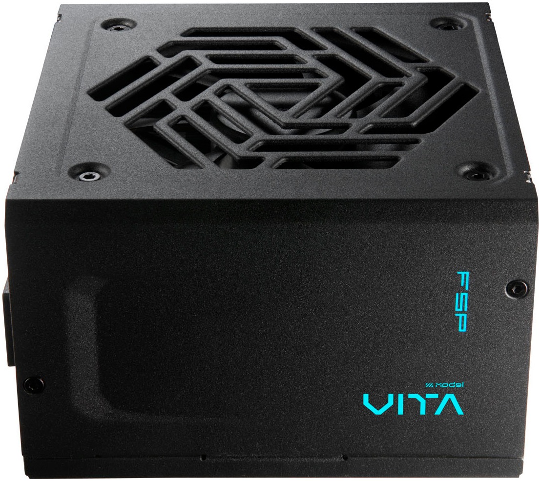 Fortron Netzteil »Vita«