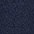 Sartho blue