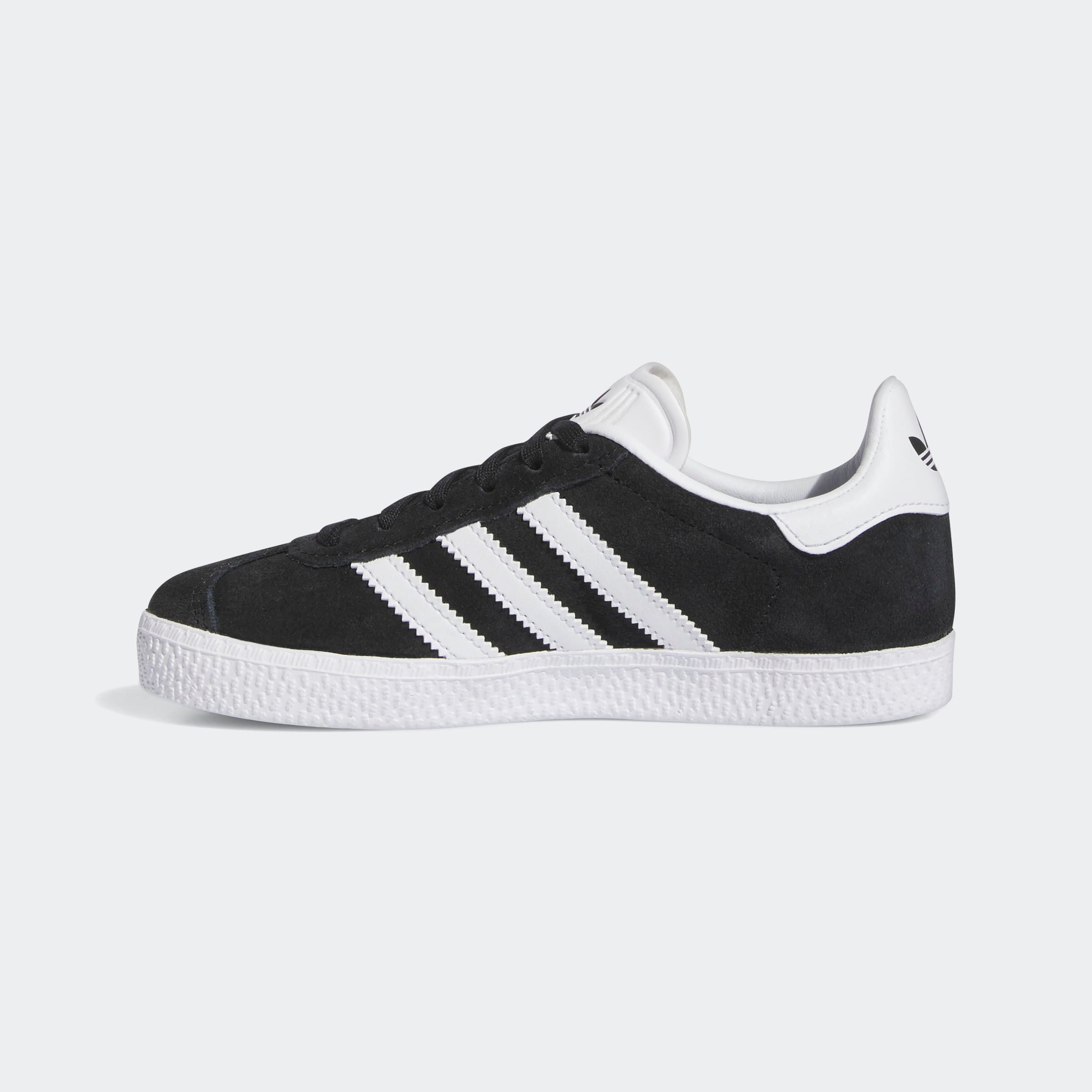 Thumbnail - adidas Originals Sneaker "GAZELLE" für Kinder