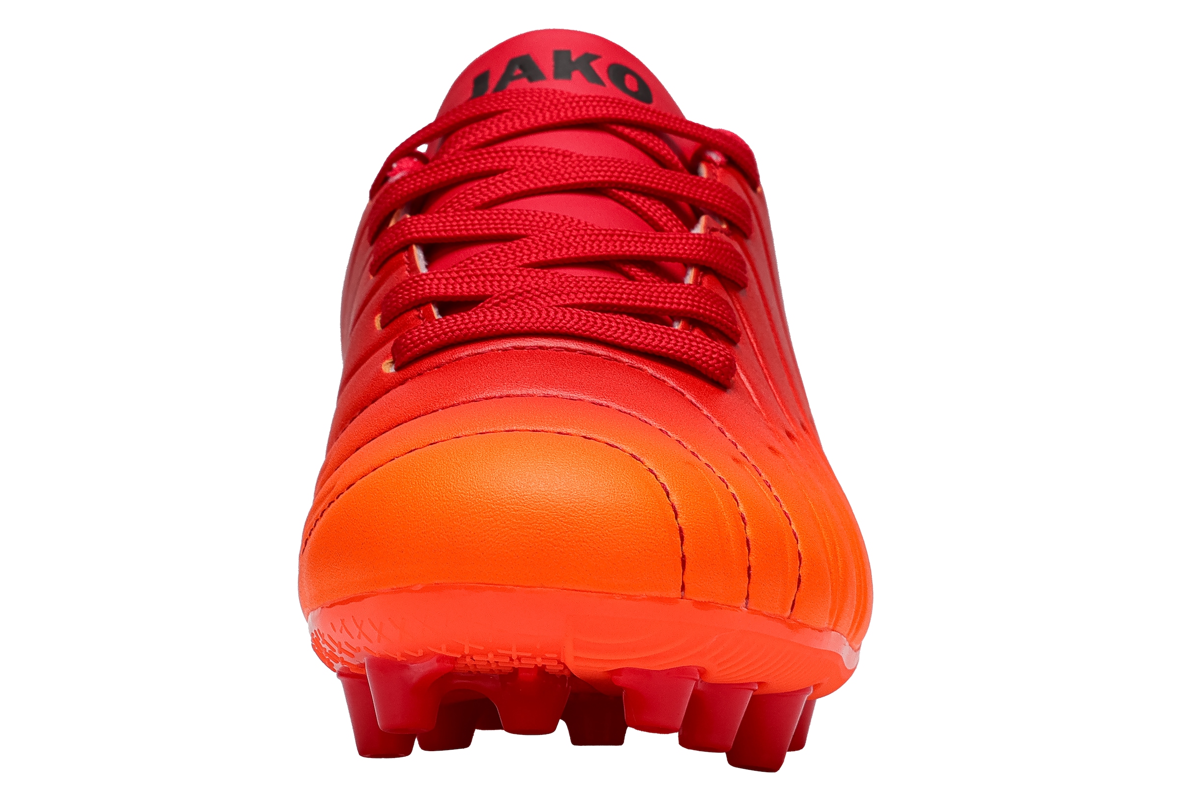 Jako Fußballschuh »J-SFG SWEEPER«, für Rasenplätze