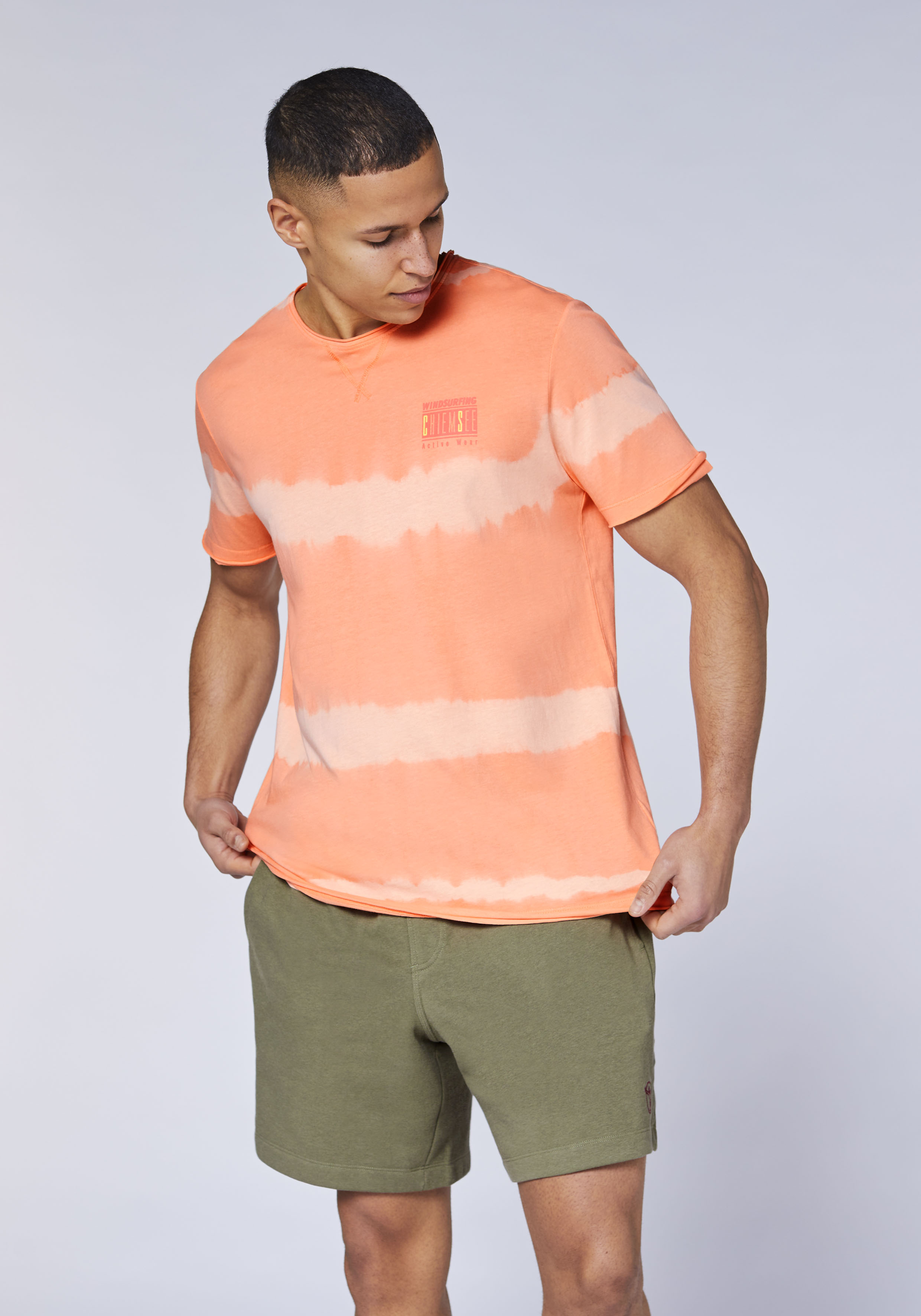 Chiemsee T-Shirt