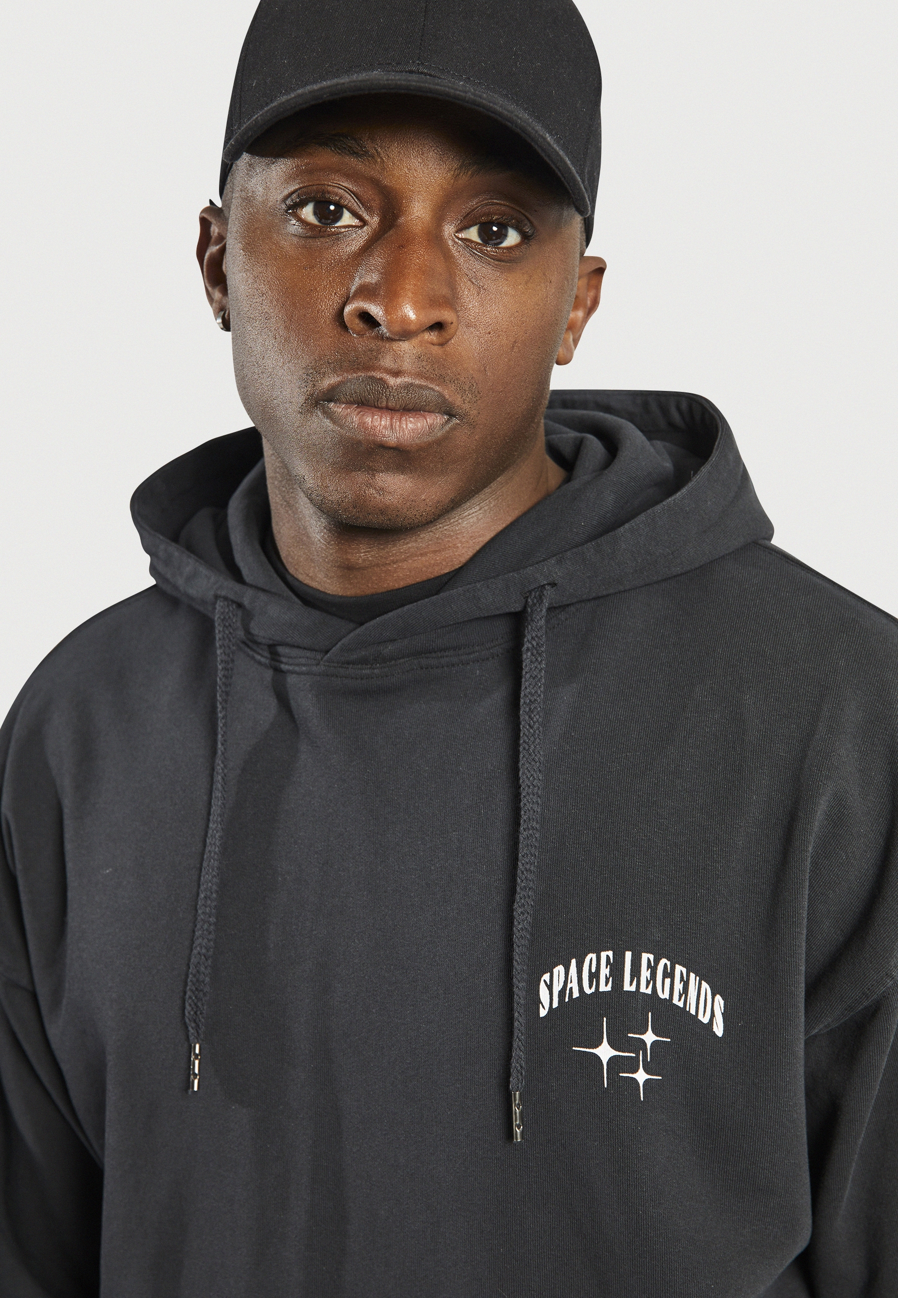 REDEFINED REBEL Sweatshirt »Redefined Rebel Sweat RRMemphis Sweat«