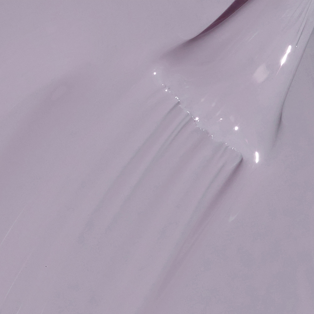 OPI Nagellack »Nature Strong Right as Rain« deckend, glänzend, langanhaltend, schnelltrocknend