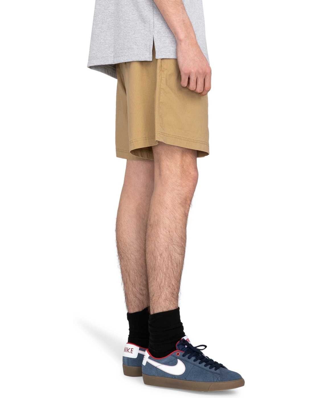 Element Bermudas »Chillin Lo Tide 17"«