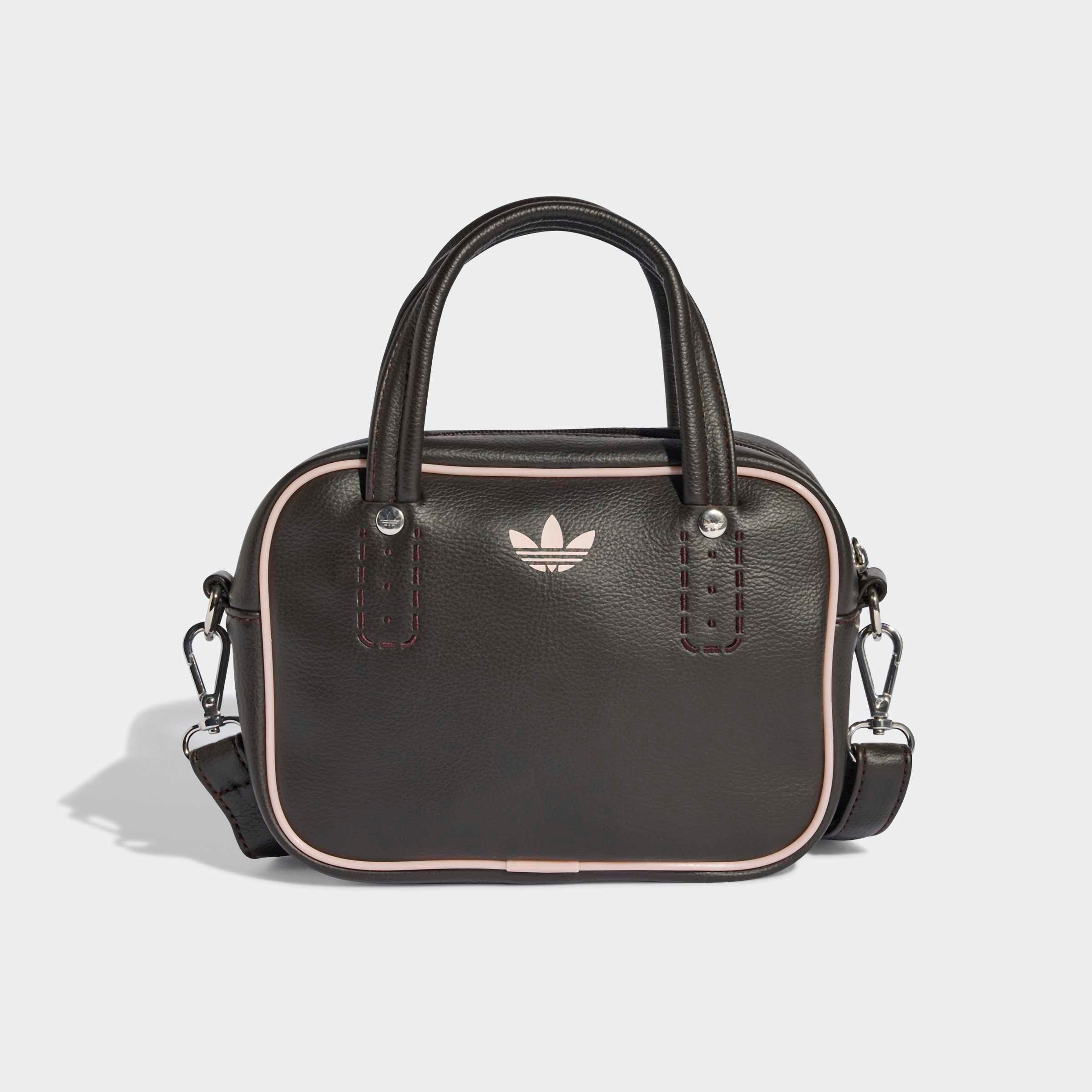 adidas Originals Sporttasche »ADICOLOR XS«