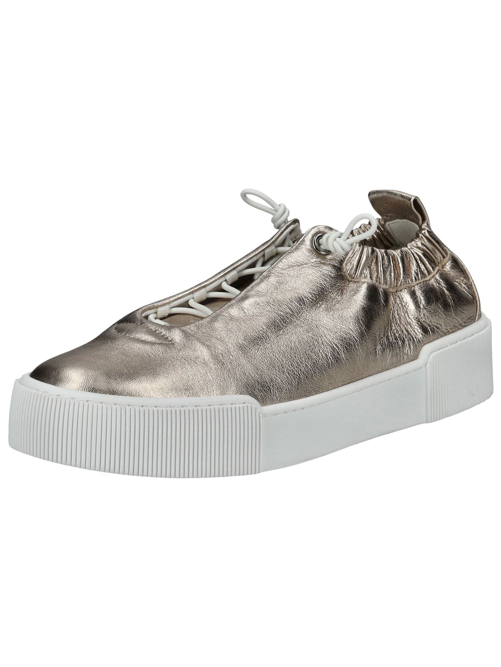 Högl Sneaker "Högl Sneaker Leder" günstig online kaufen