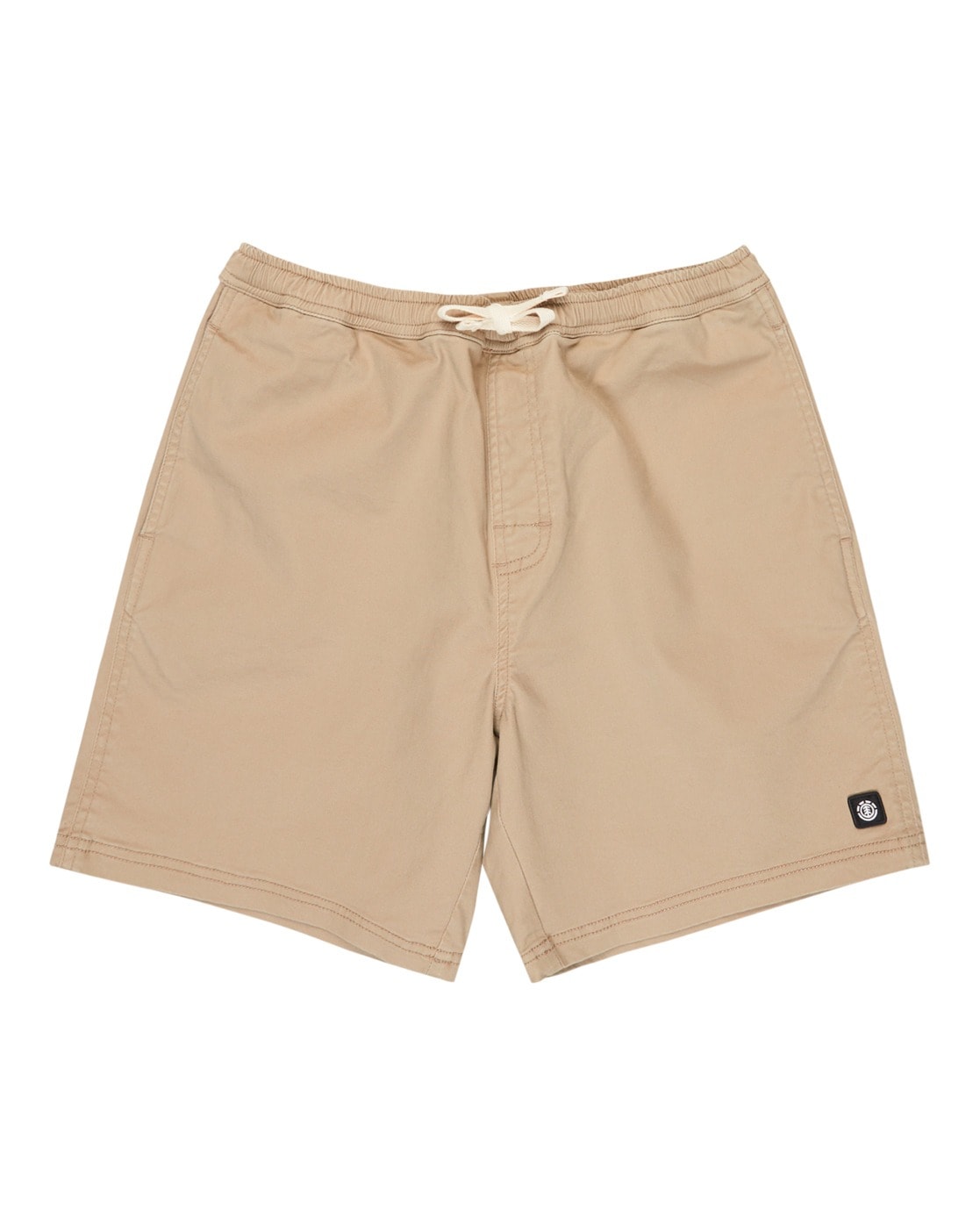 Element Chinoshorts »Regular Ewaist«