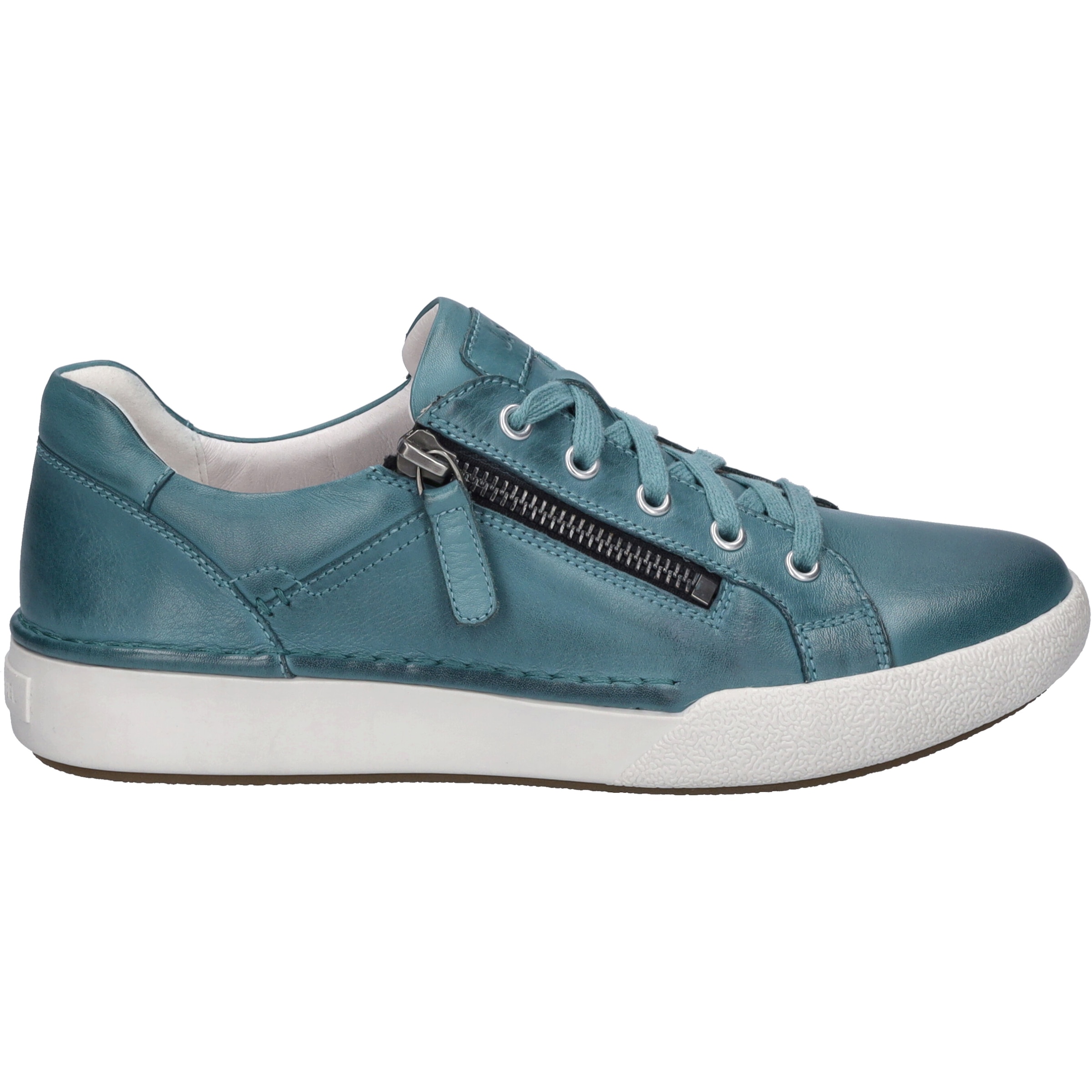 Josef Seibel Sneaker »Claire 03, azur«
