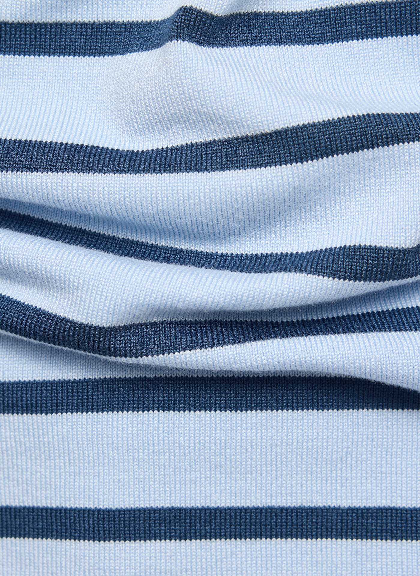 Rabe Strickpullover »Pullover«