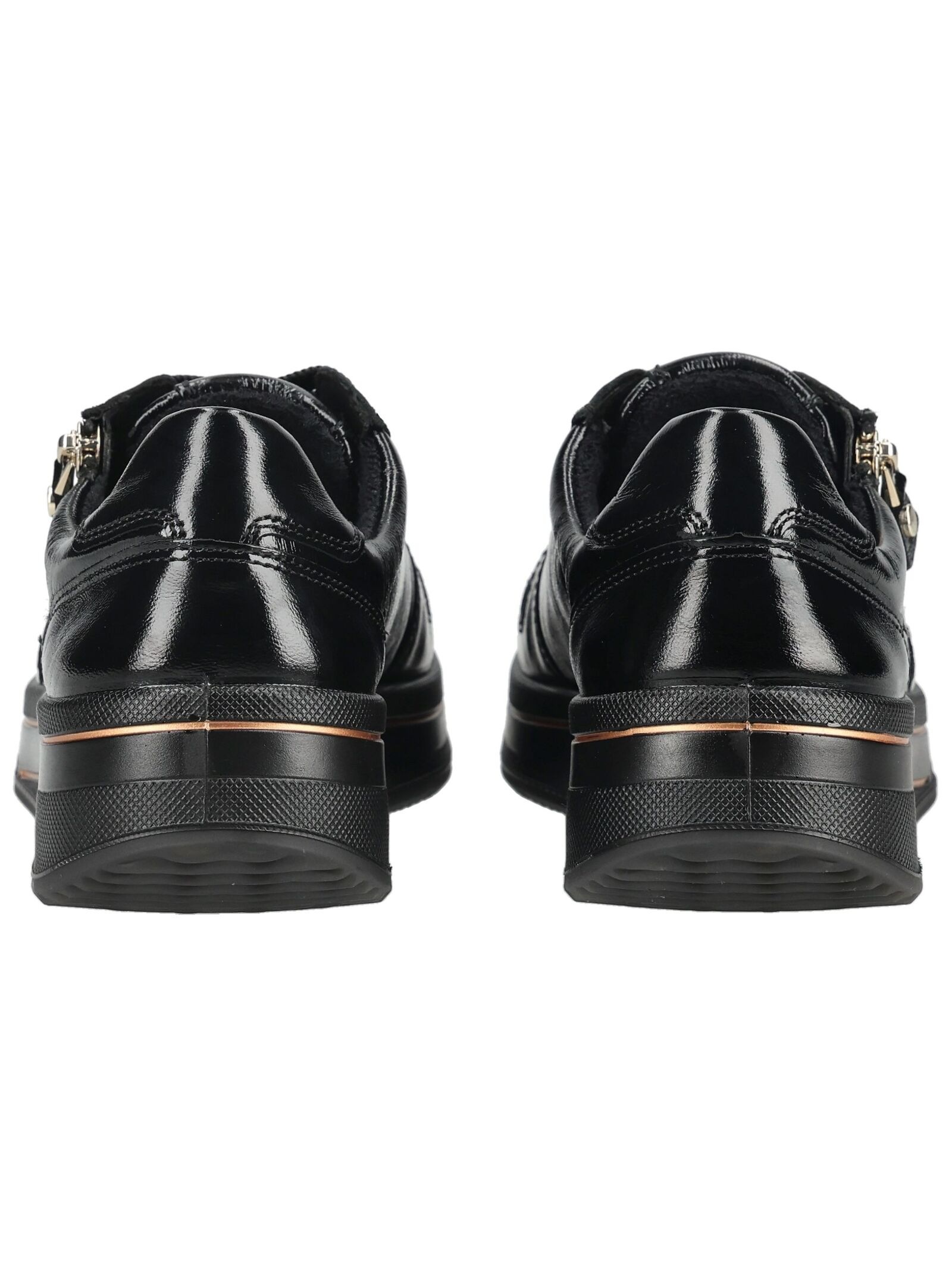 Ara Sneaker »Ara Sneaker Leder«