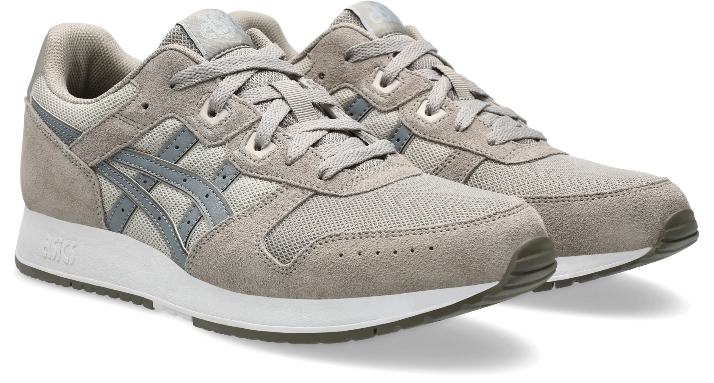 ASICS SportStyle Sneaker "LYTE CLASSIC" günstig online kaufen