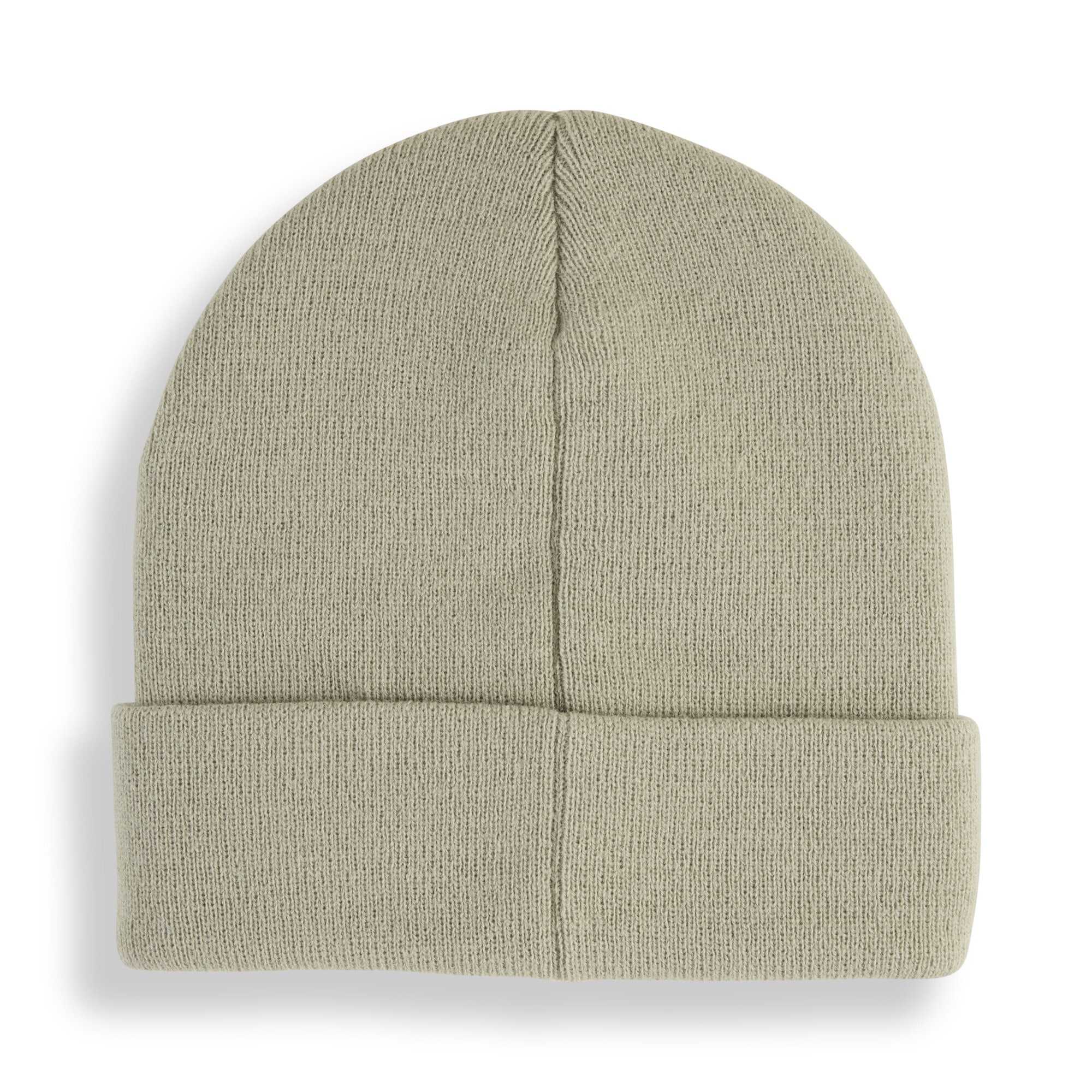 PUMA Beanie »Essentials Beanie Erwachsene«