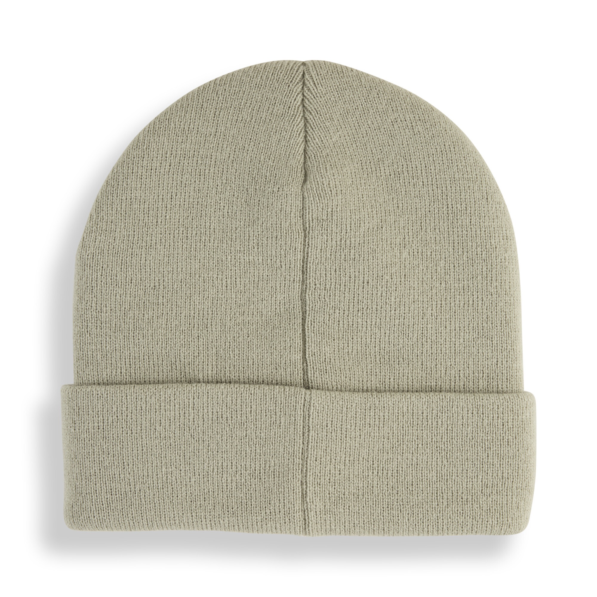Thumbnail - PUMA Beanie "Essentials Beanie Erwachsene"