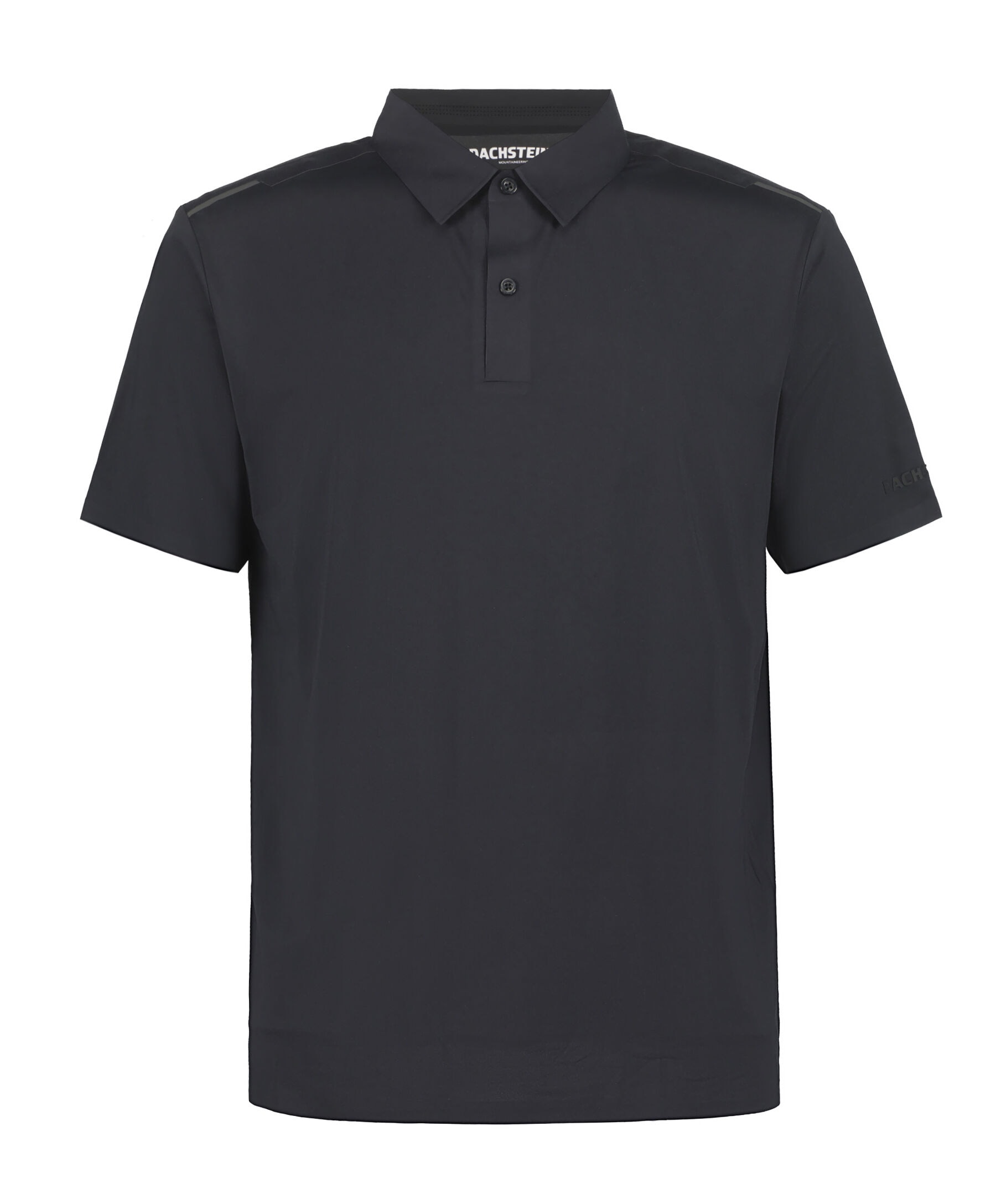 Dachstein Poloshirt "Dachstein Pique polo shirt Loretto"