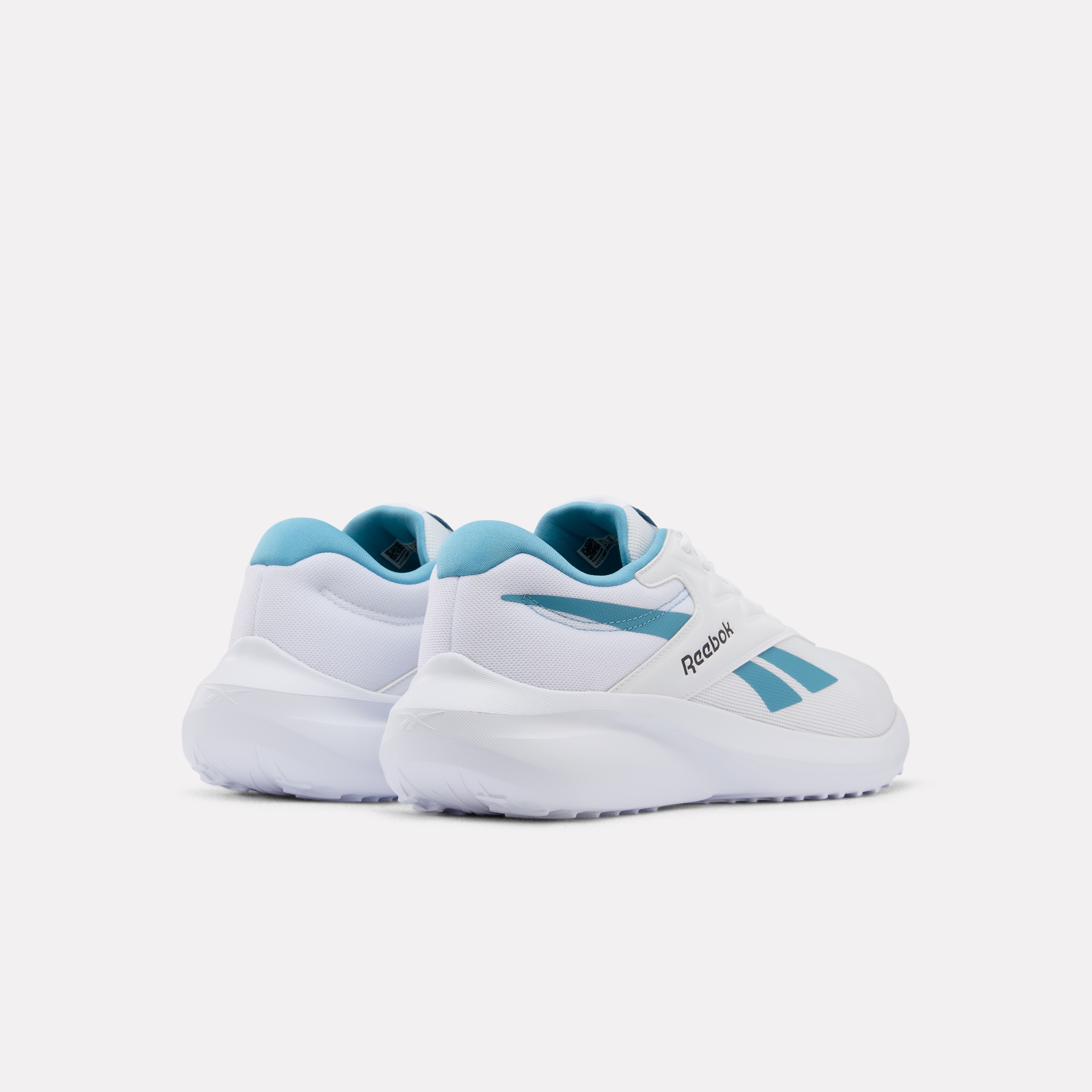 Reebok Laufschuh »REEBOK LITE 5«  Walkingschuh