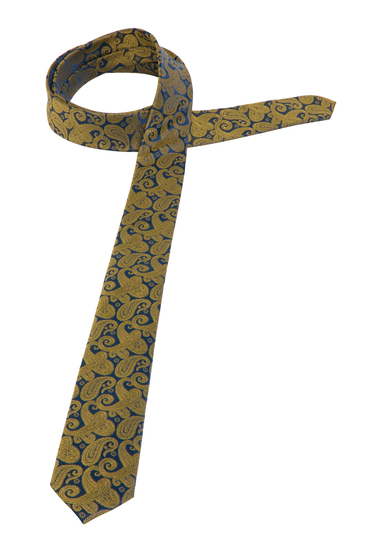 Eterna Krawatte