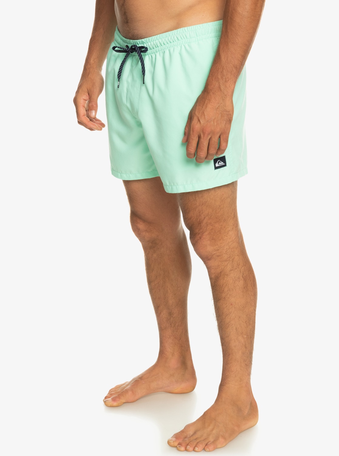 Quiksilver Badeshorts "Everyday 15"" günstig online kaufen