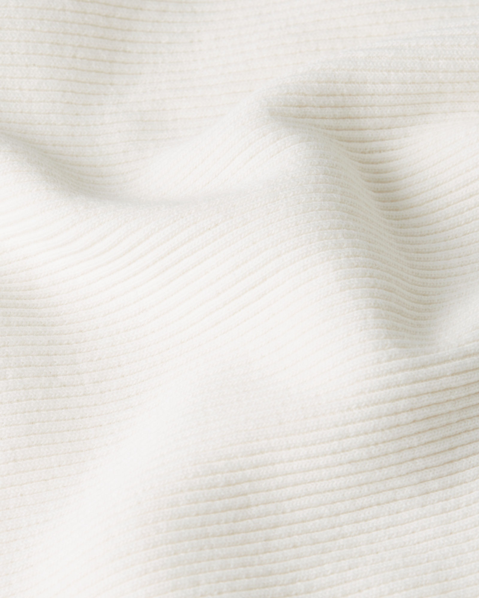 G-STAR T-Shirt »Slim Henley Tank T-Shirt«