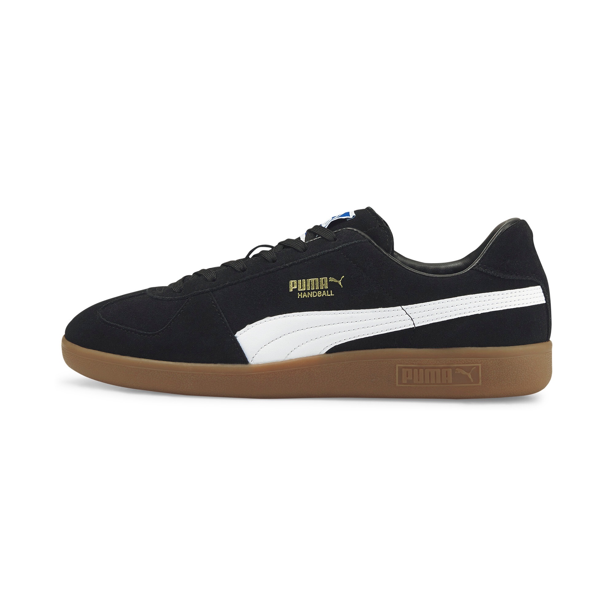 PUMA Sneaker "PUMA Handball" günstig online kaufen
