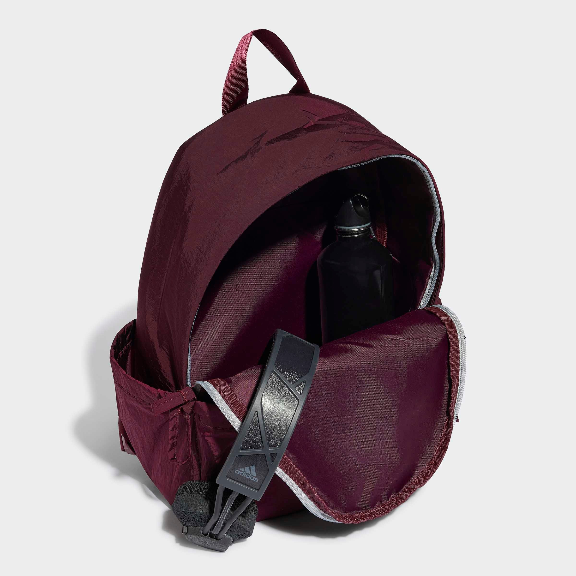 adidas Performance Rucksack »GLOW«