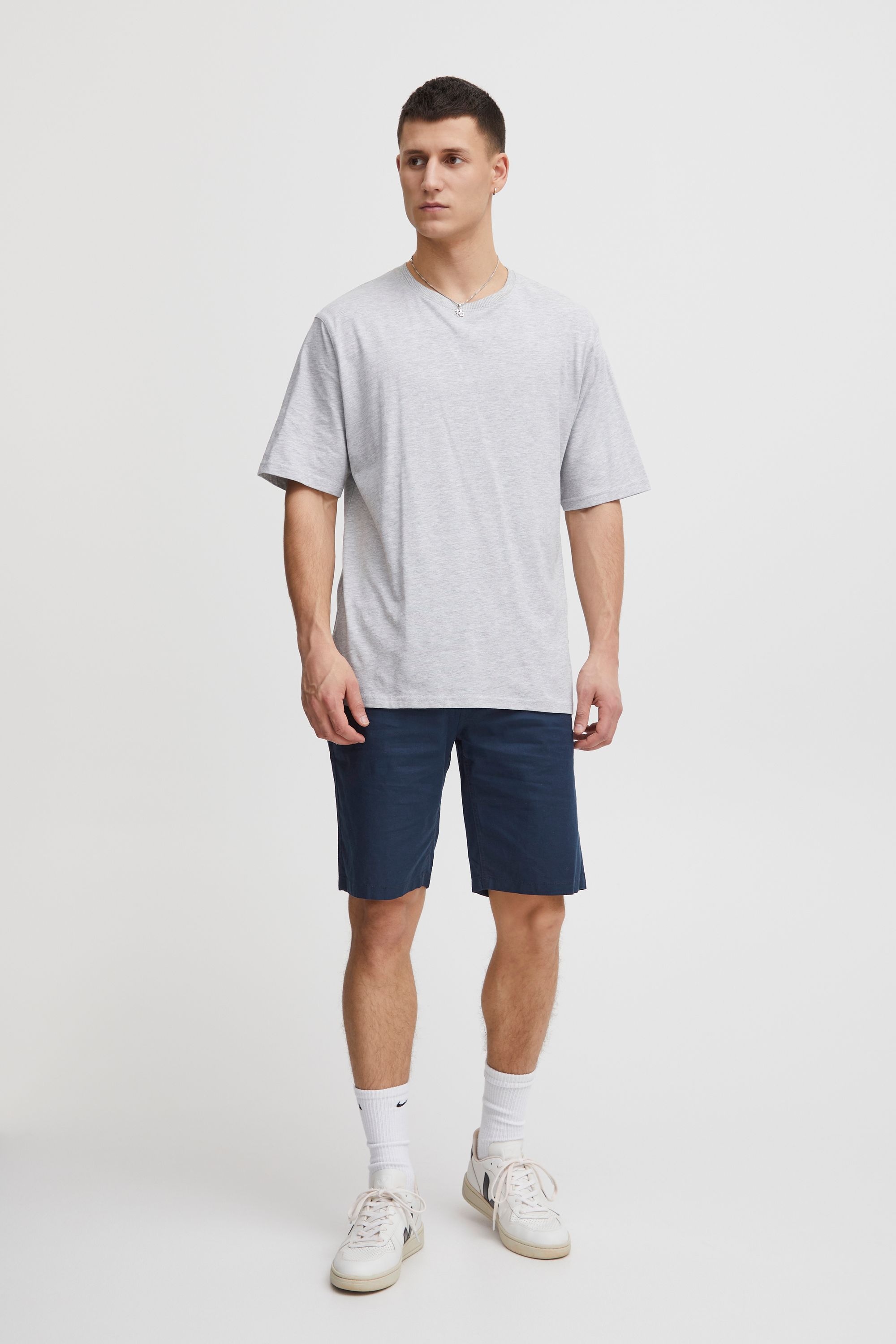 Blend Shorts »Shorts BHShorts«